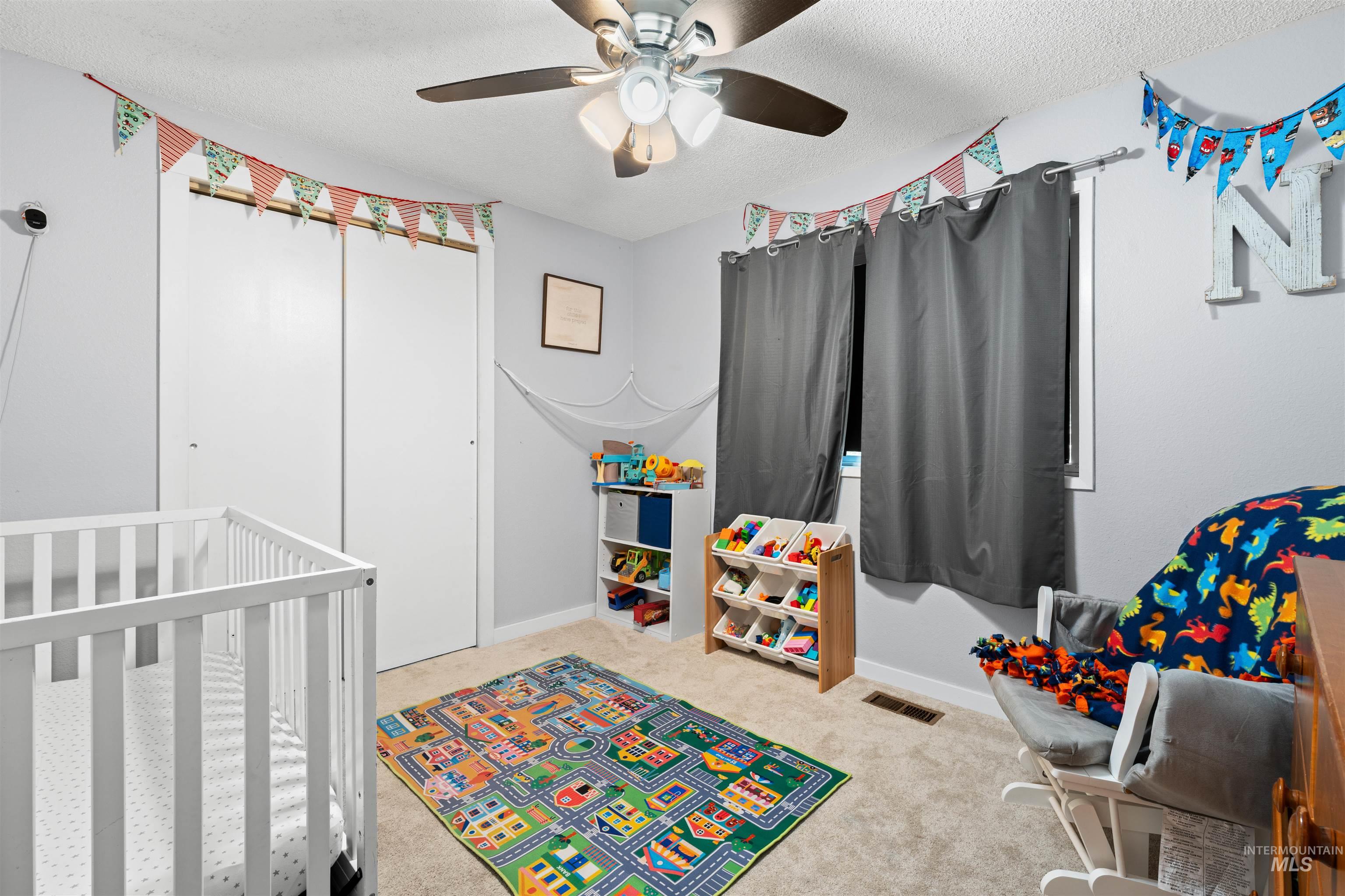 2429 Westwood Court Property Photo 21