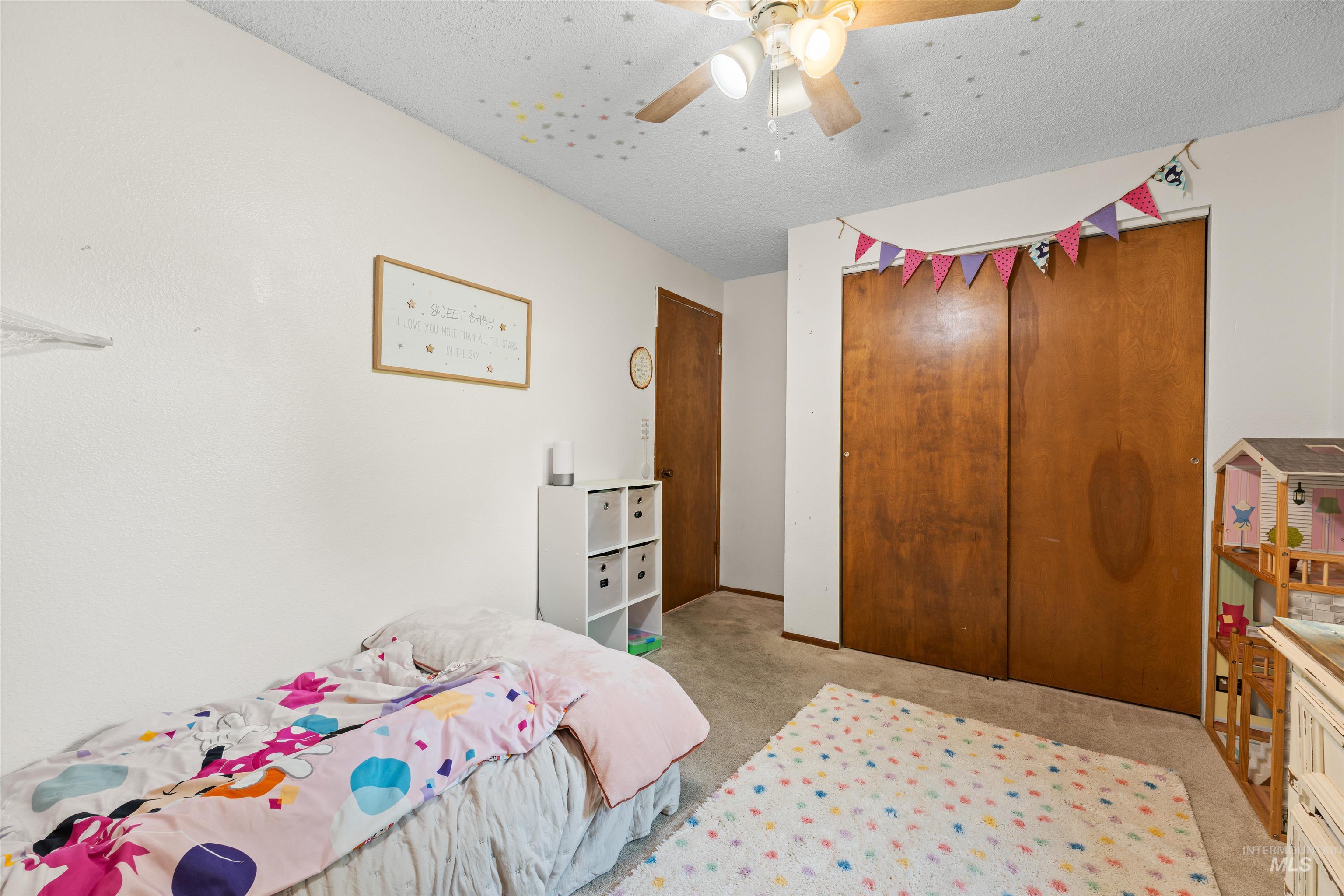 2429 Westwood Court Property Photo 26