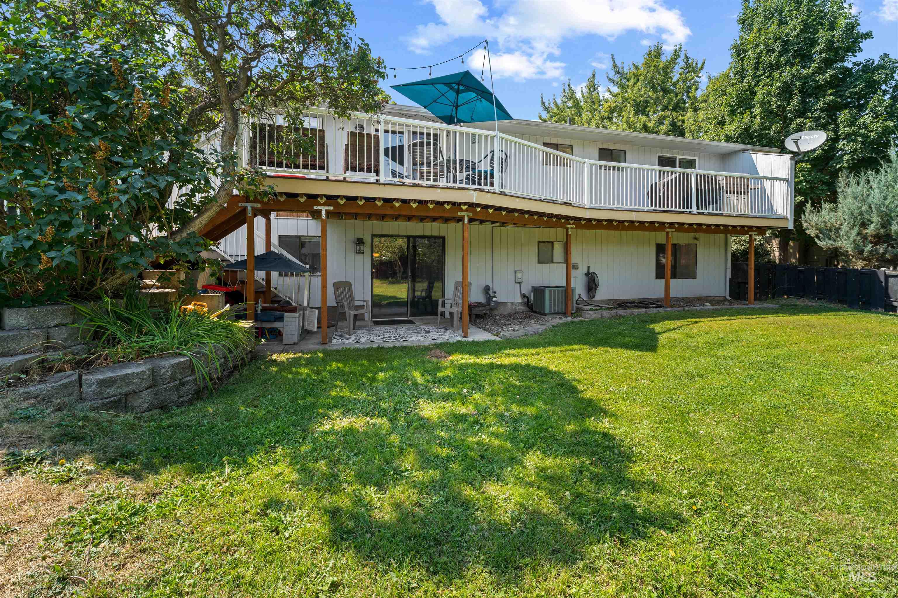 2429 Westwood Court Property Photo 40