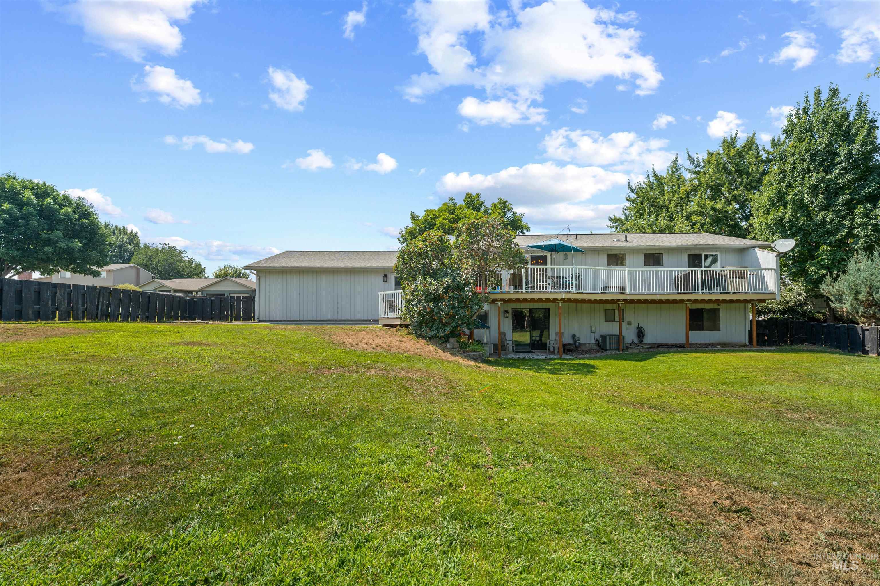 2429 Westwood Court Property Photo 41