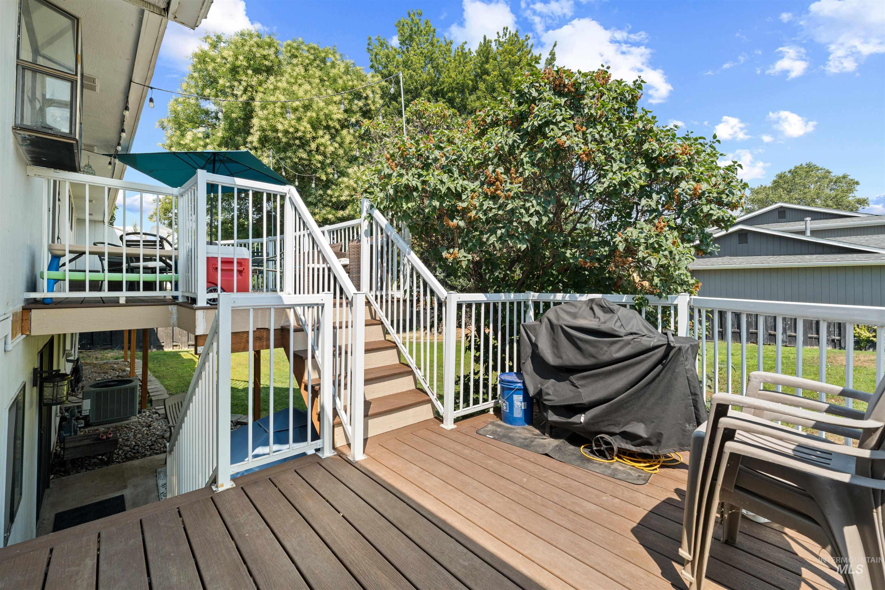 2429 Westwood Court Property Photo 44