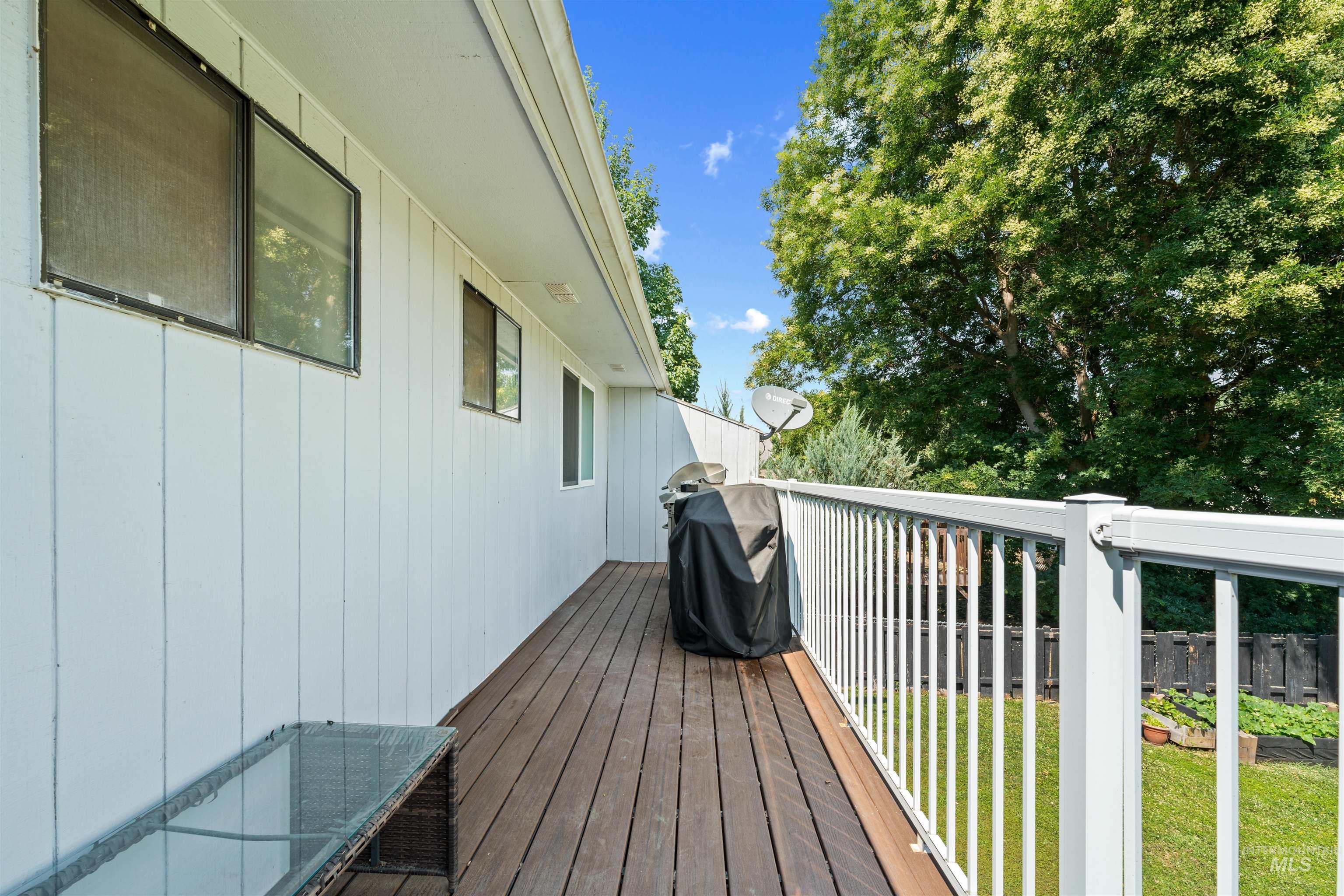 2429 Westwood Court Property Photo 45