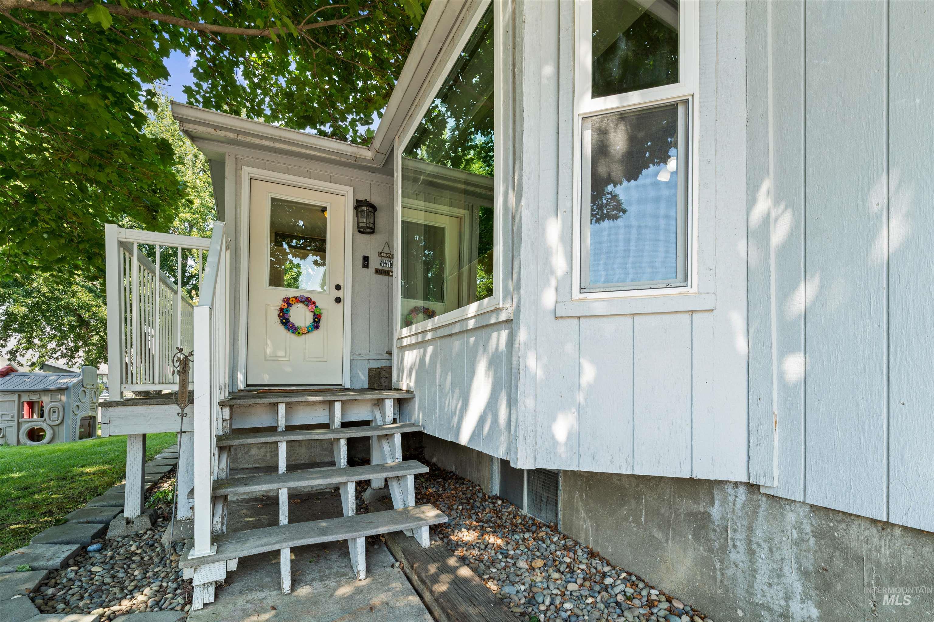 2429 Westwood Court Property Photo 46