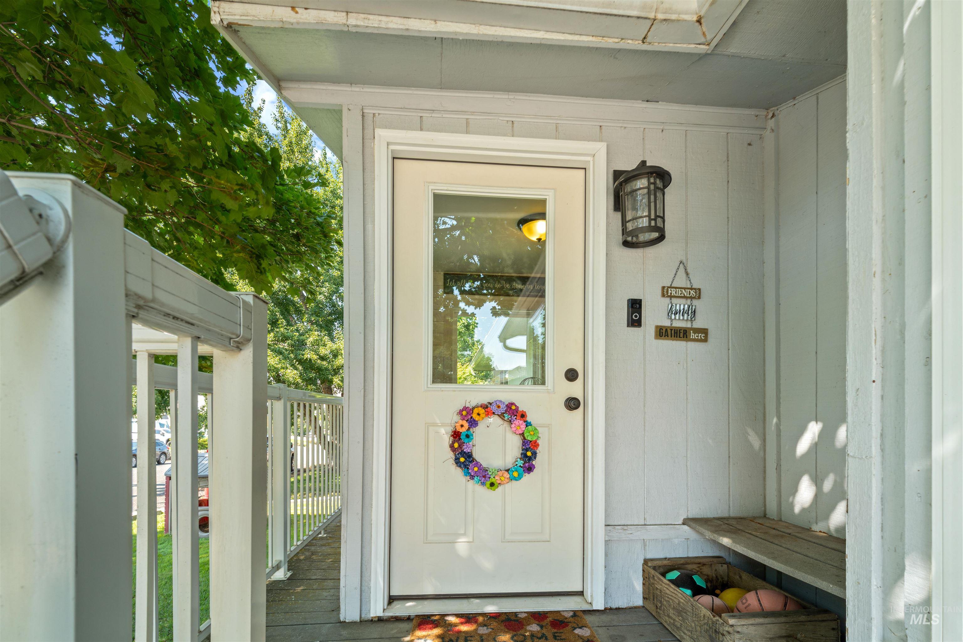 2429 Westwood Court Property Photo 47