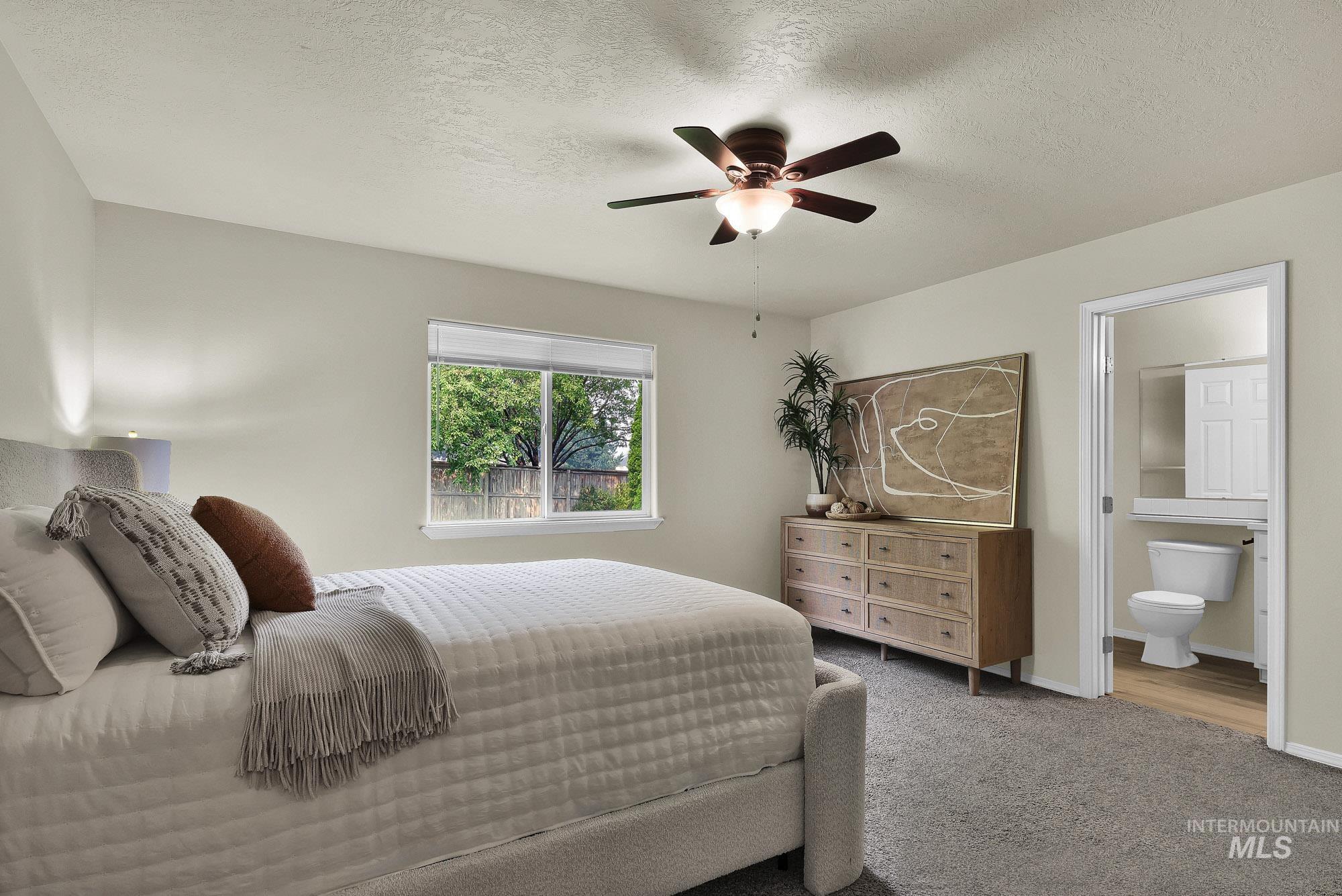 3709 N Lezana Property Photo 12