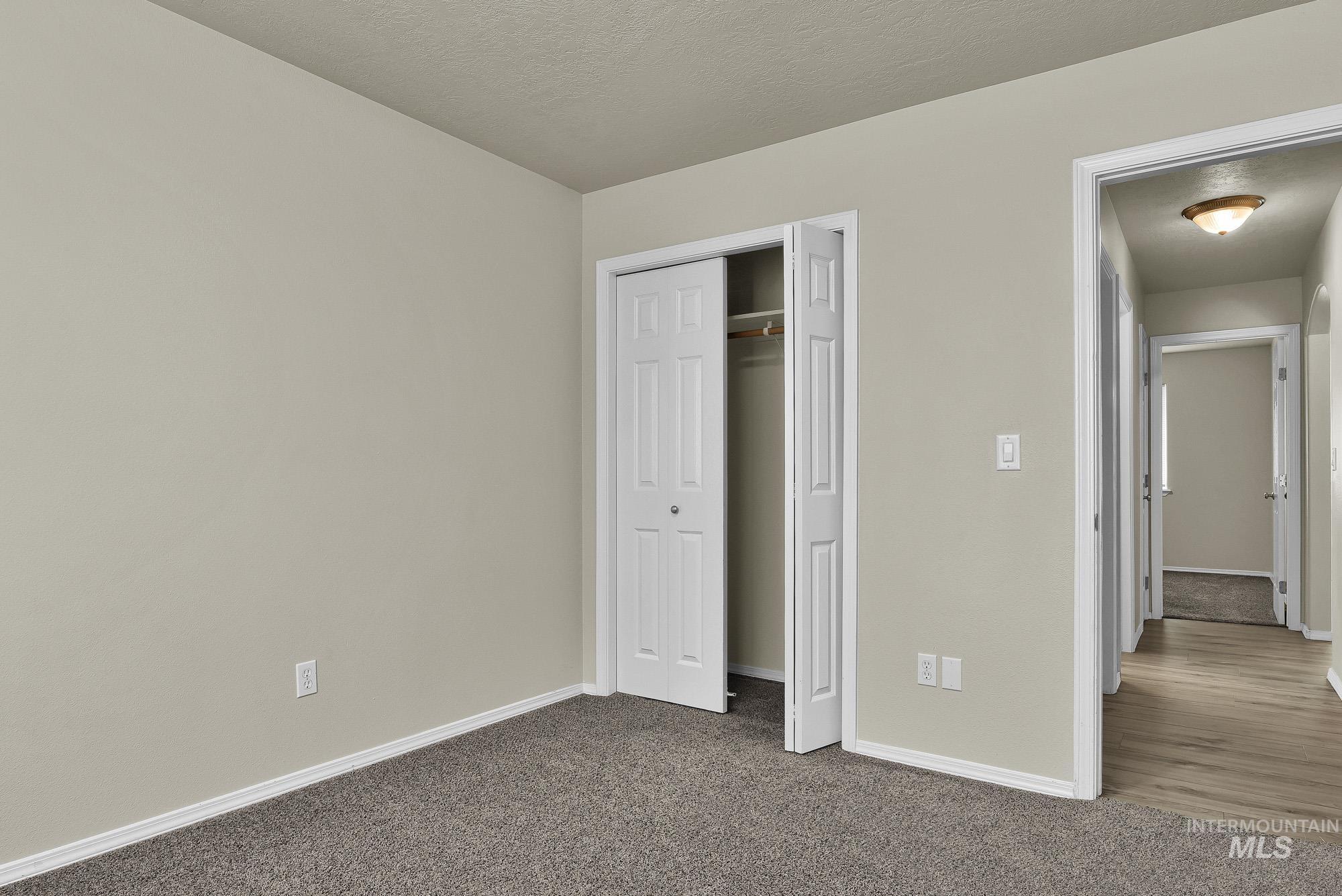3709 N Lezana Property Photo 19