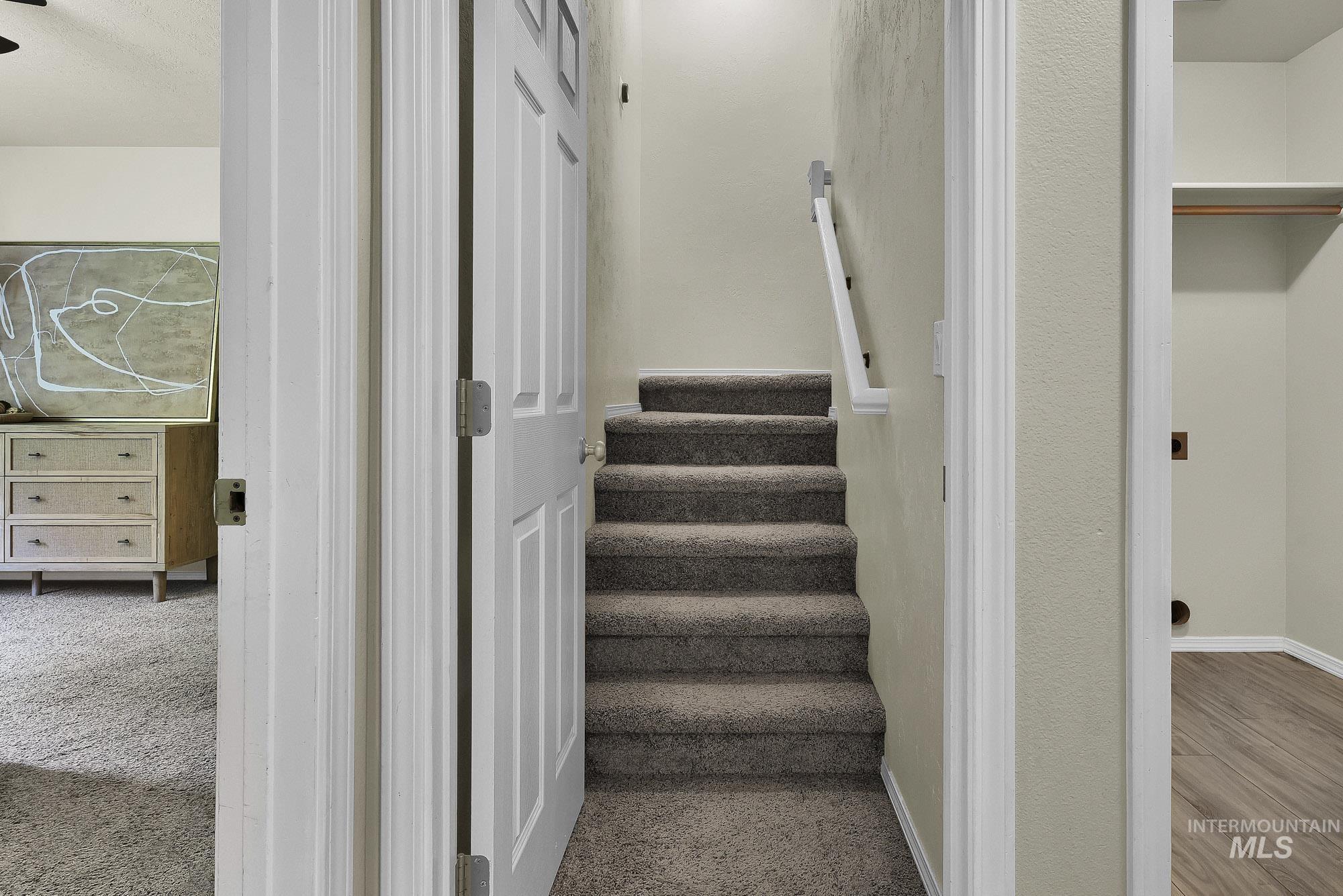 3709 N Lezana Property Photo 22