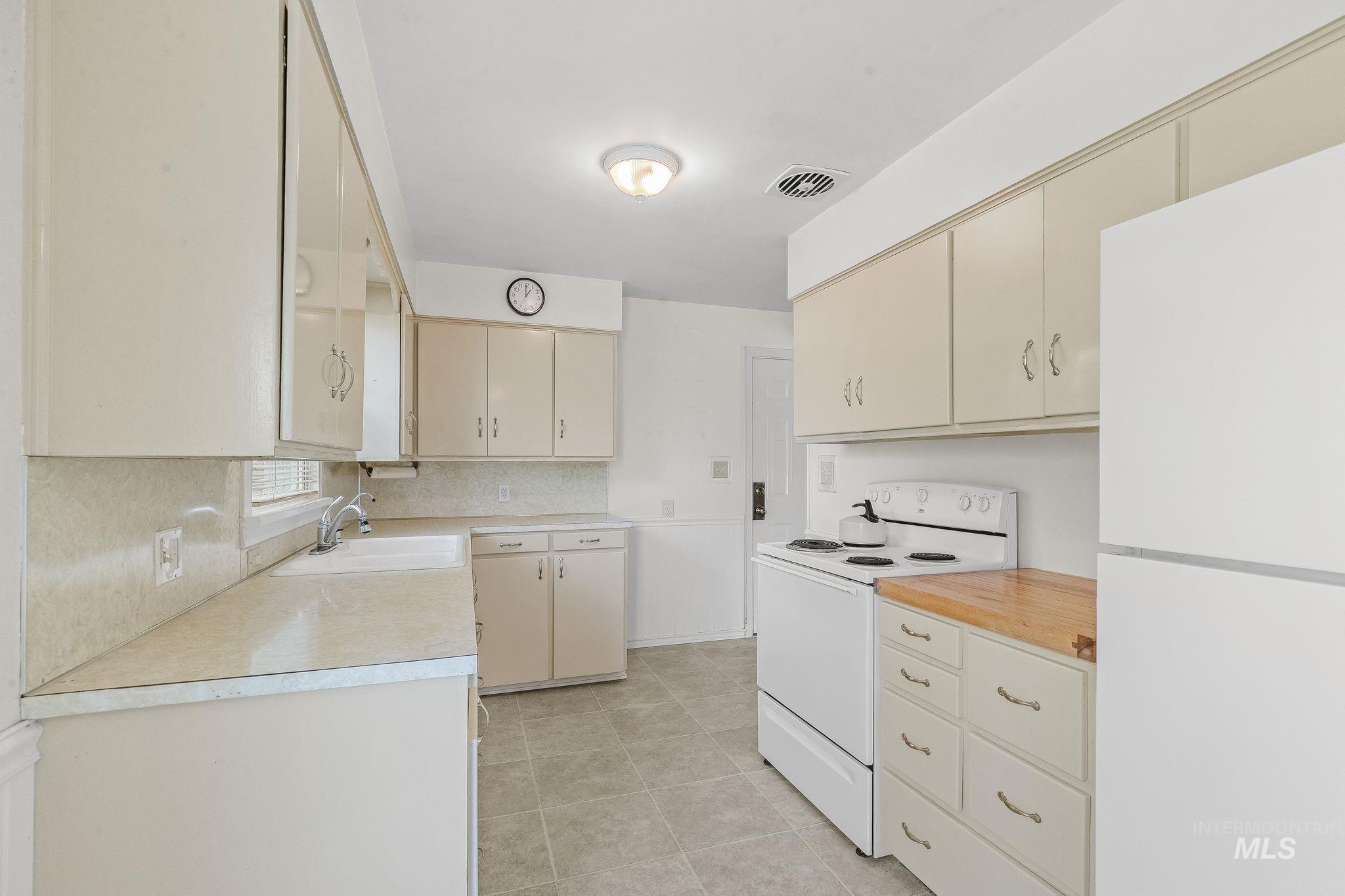 1413 15th Avenue Property Photo 15