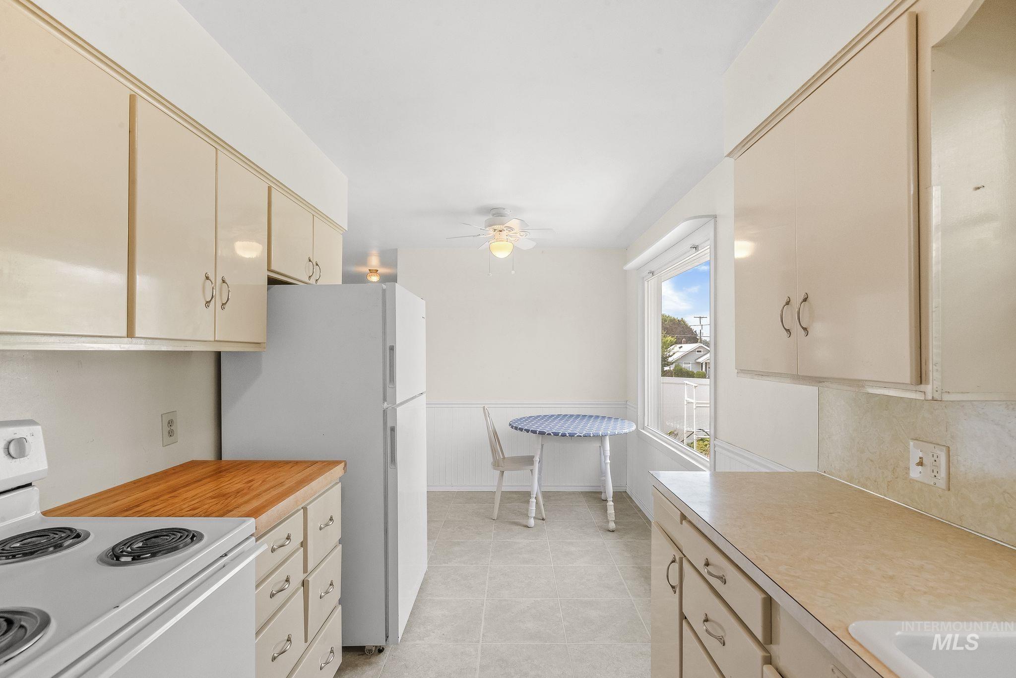 1413 15th Avenue Property Photo 16