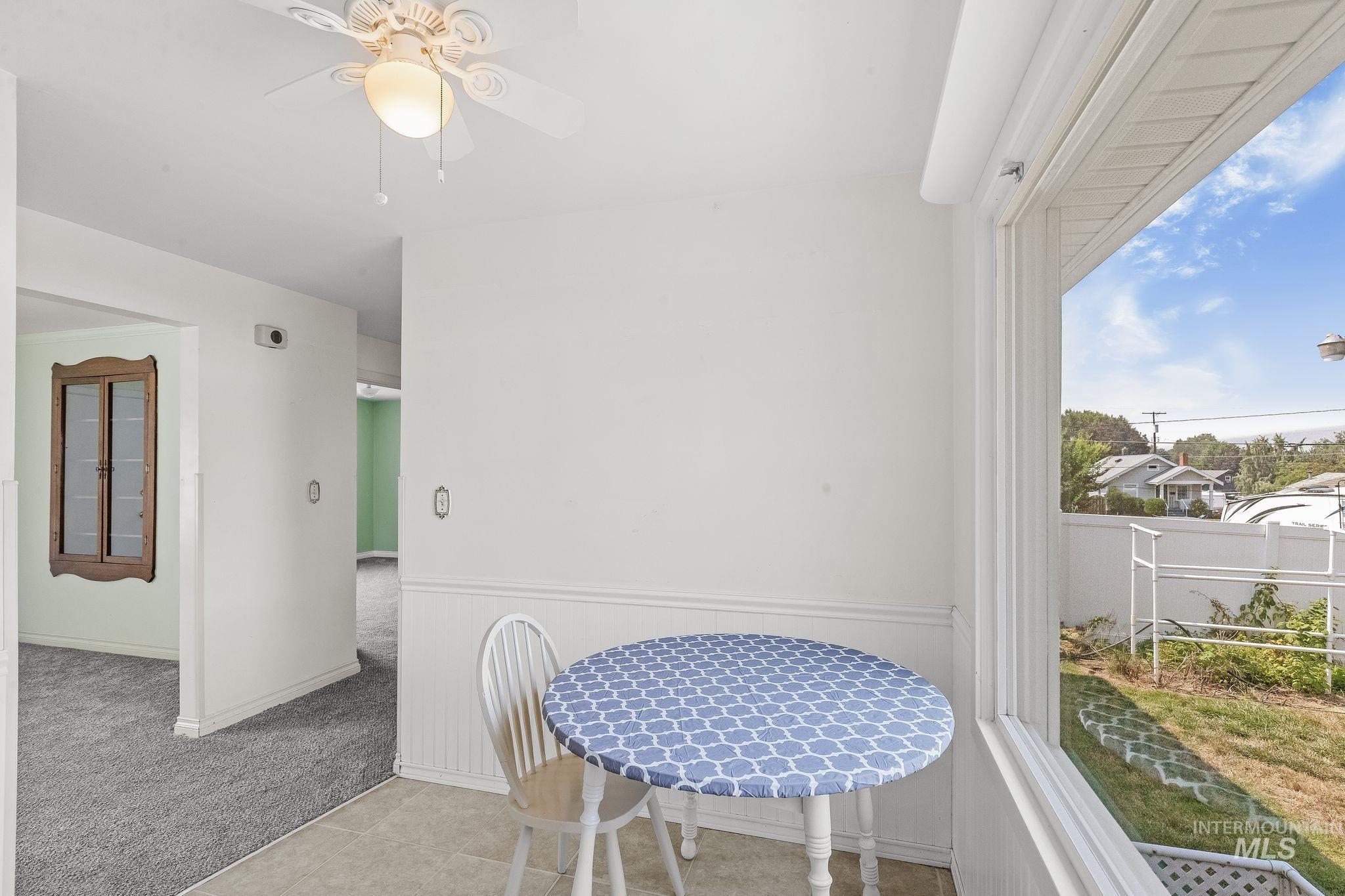 1413 15th Avenue Property Photo 18