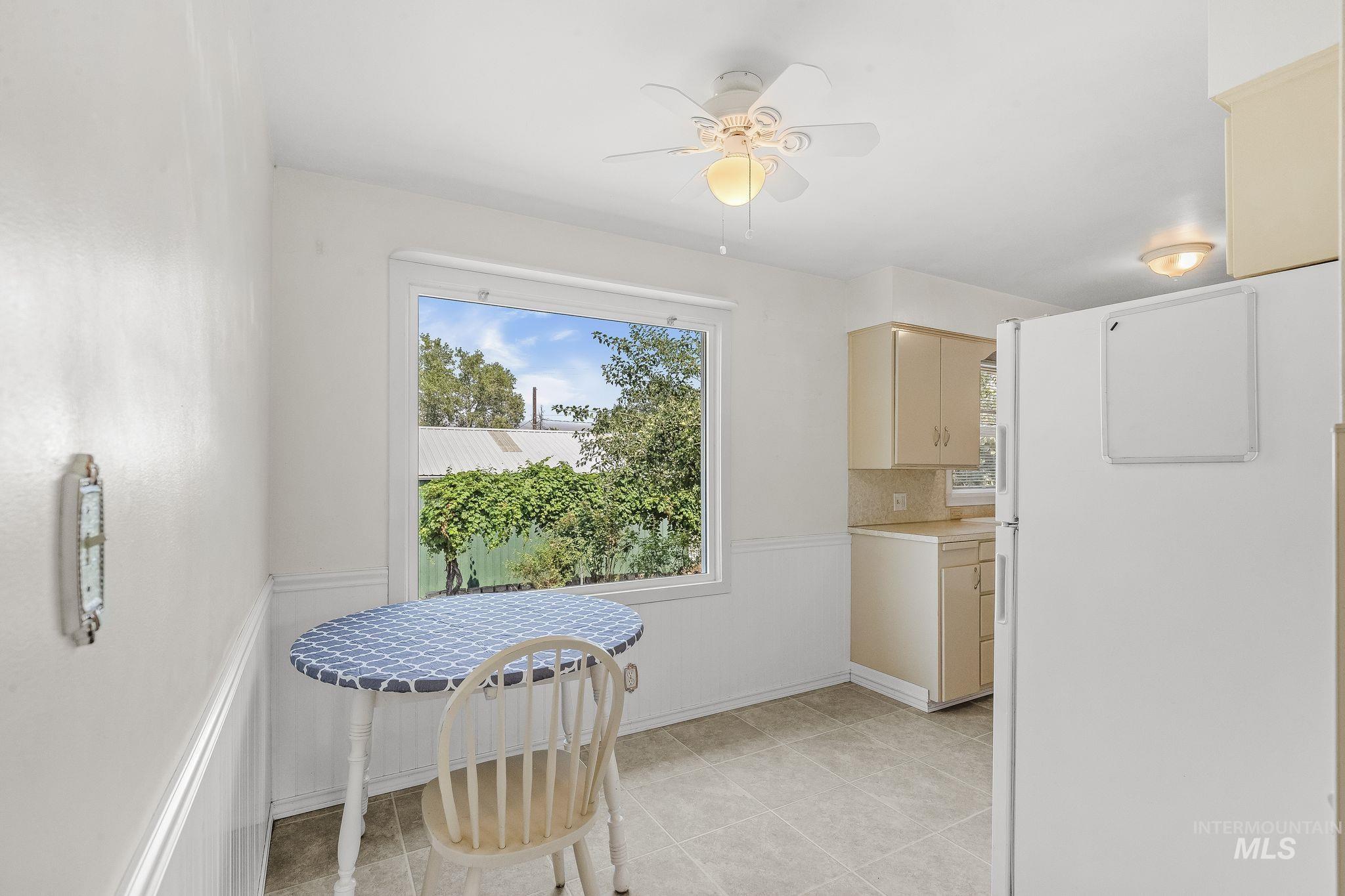 1413 15th Avenue Property Photo 19