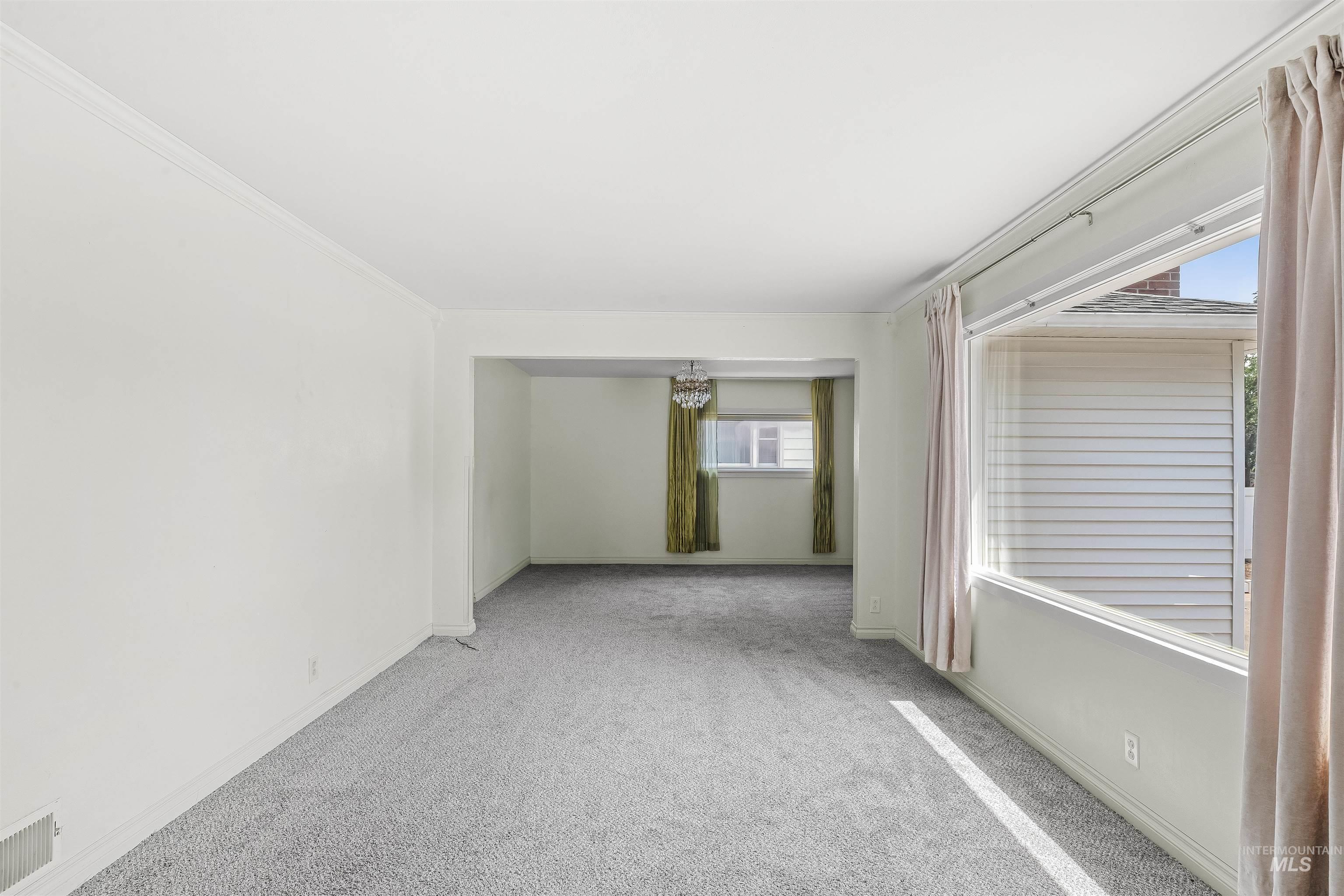 1413 15th Avenue Property Photo 20