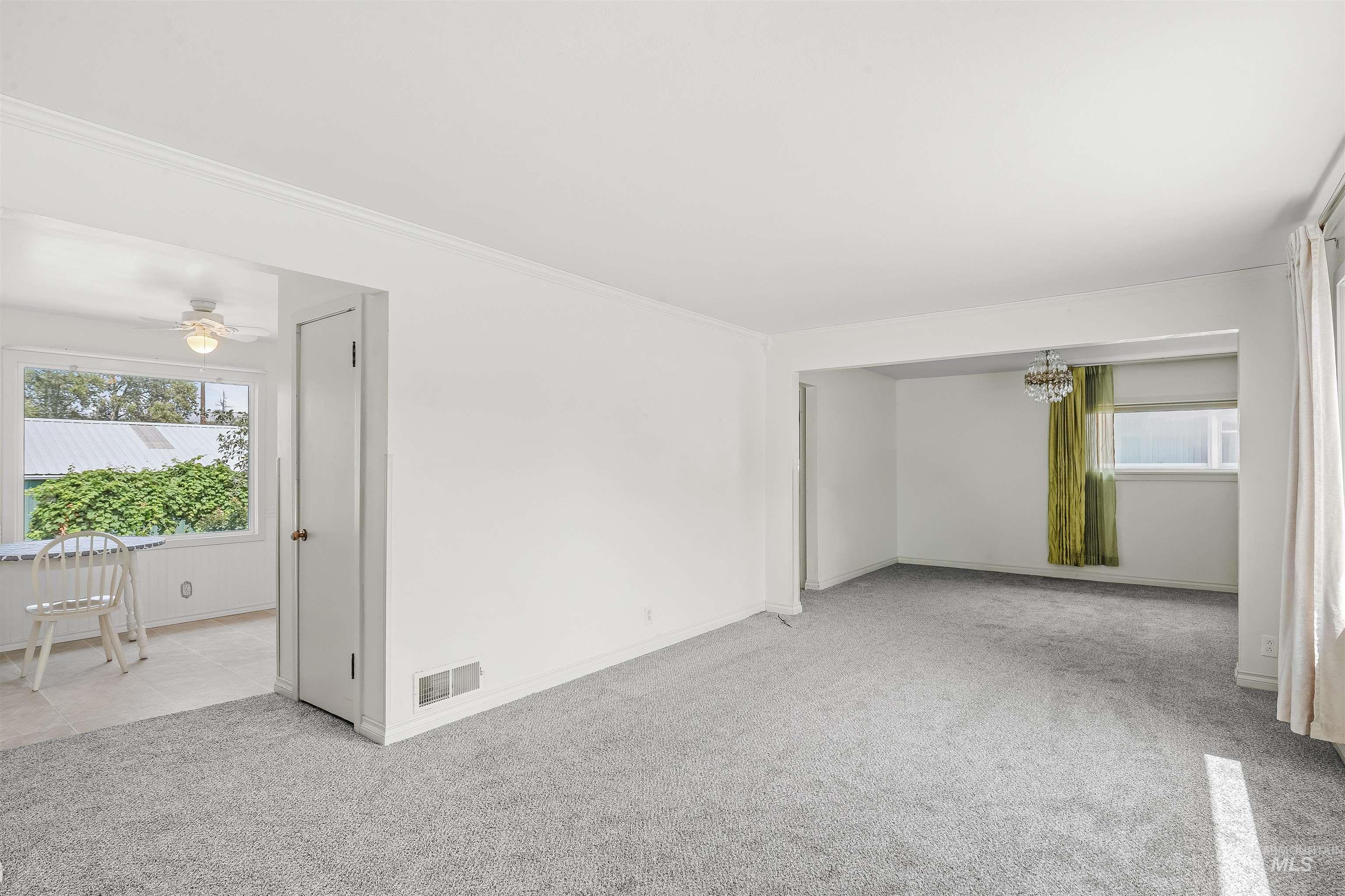 1413 15th Avenue Property Photo 21