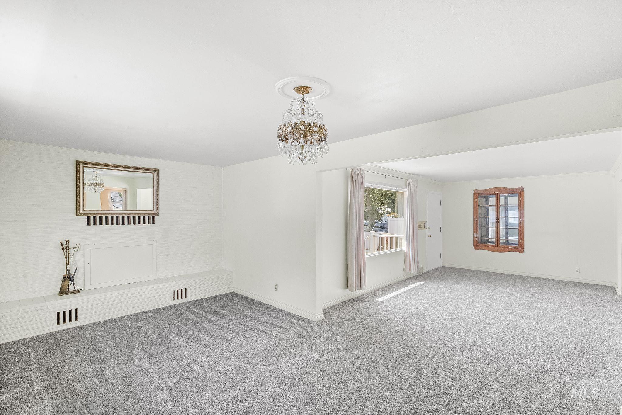 1413 15th Avenue Property Photo 24