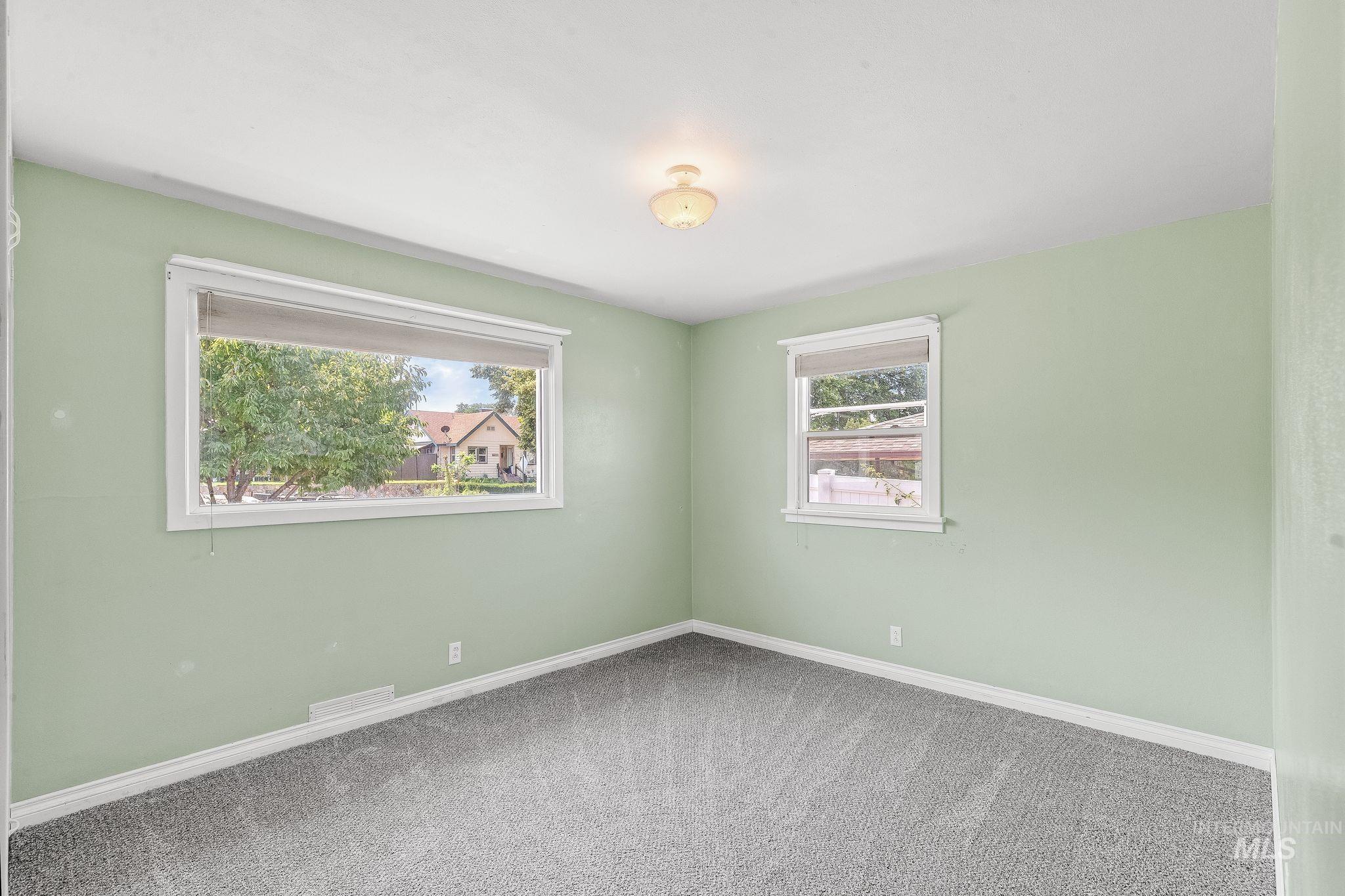 1413 15th Avenue Property Photo 29