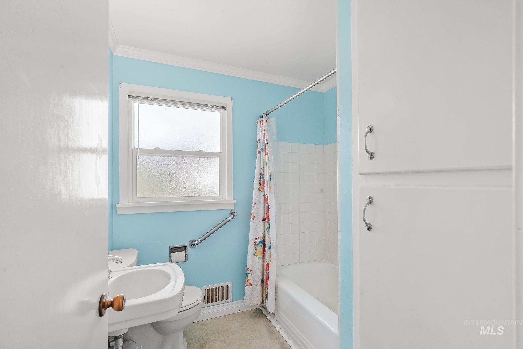 1413 15th Avenue Property Photo 30