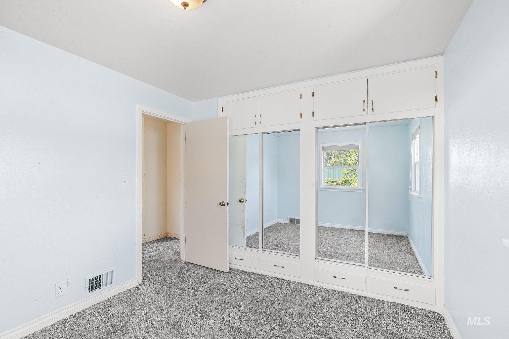 1413 15th Avenue Property Photo 31