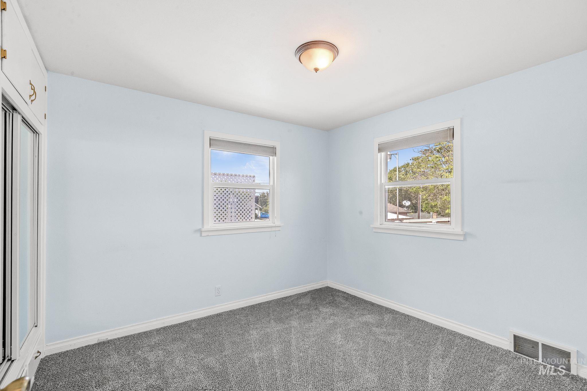 1413 15th Avenue Property Photo 32