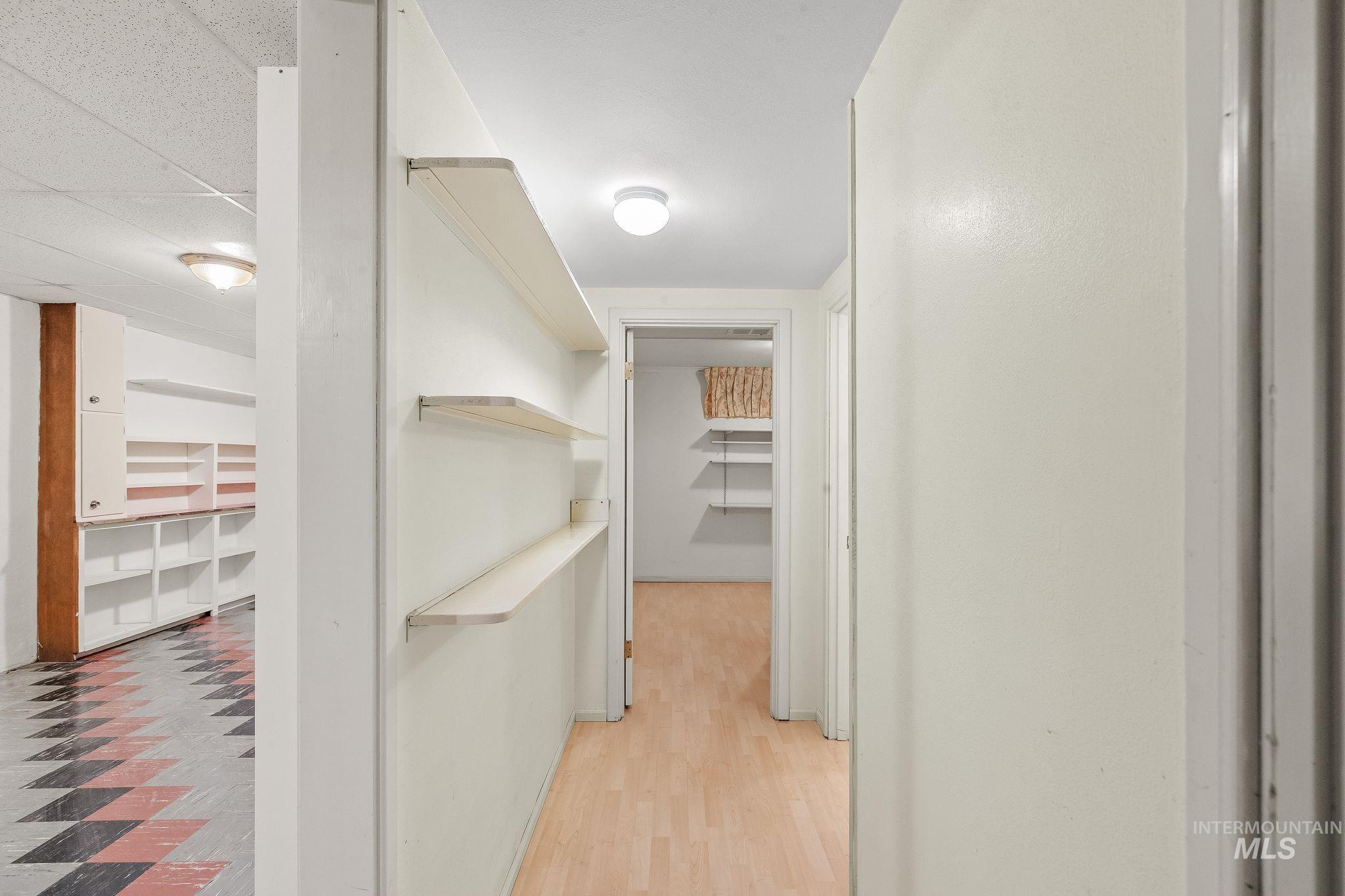 1413 15th Avenue Property Photo 34