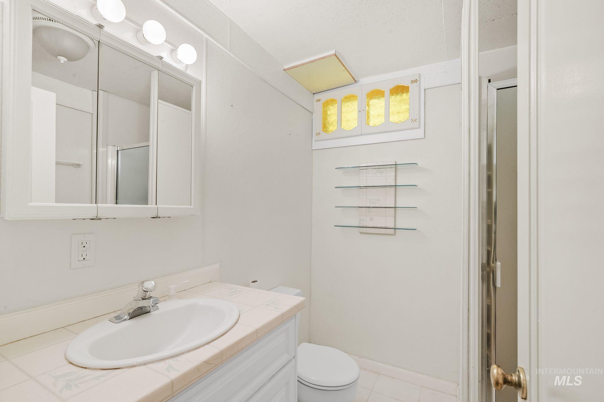 1413 15th Avenue Property Photo 38