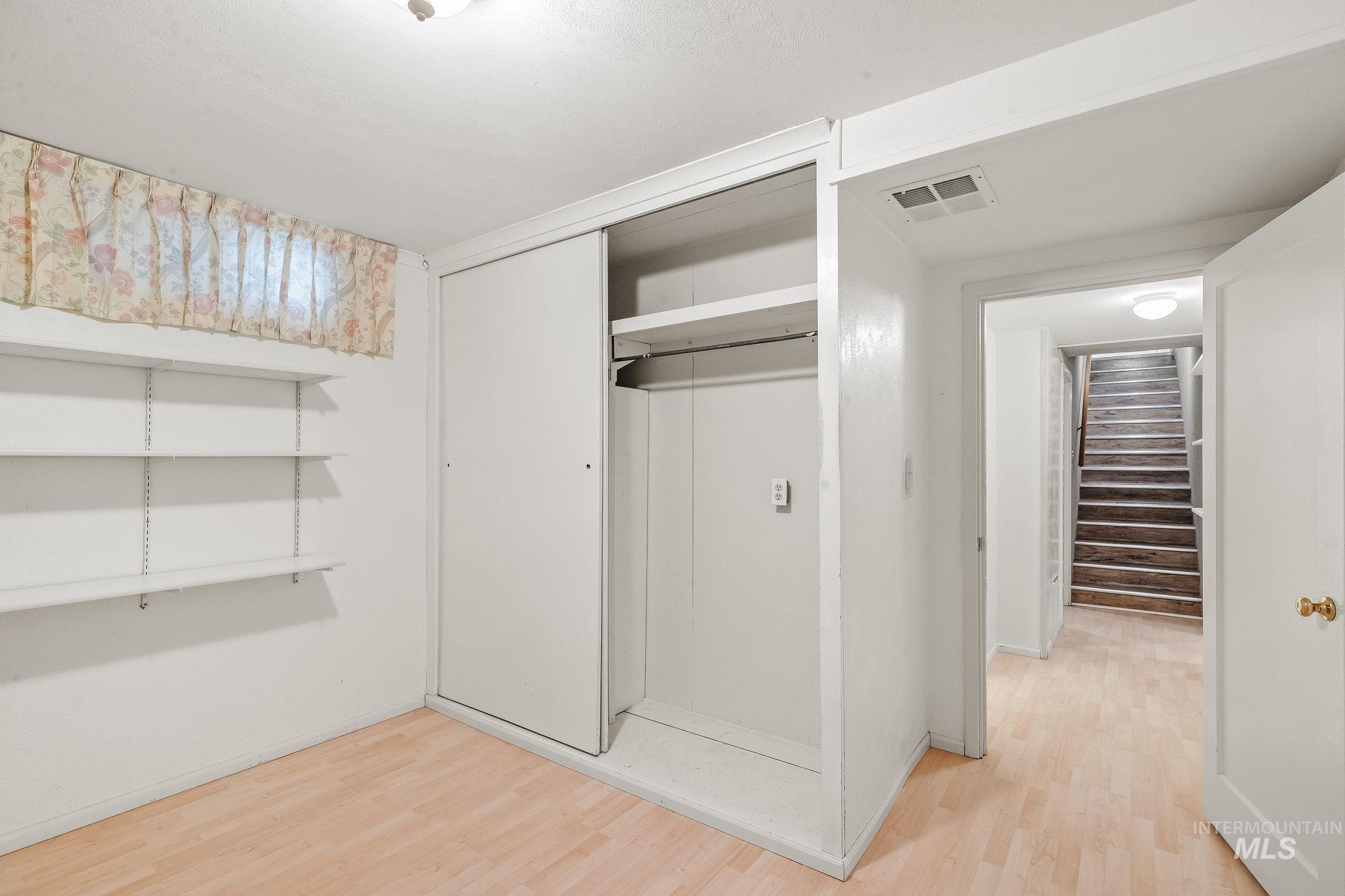 1413 15th Avenue Property Photo 40