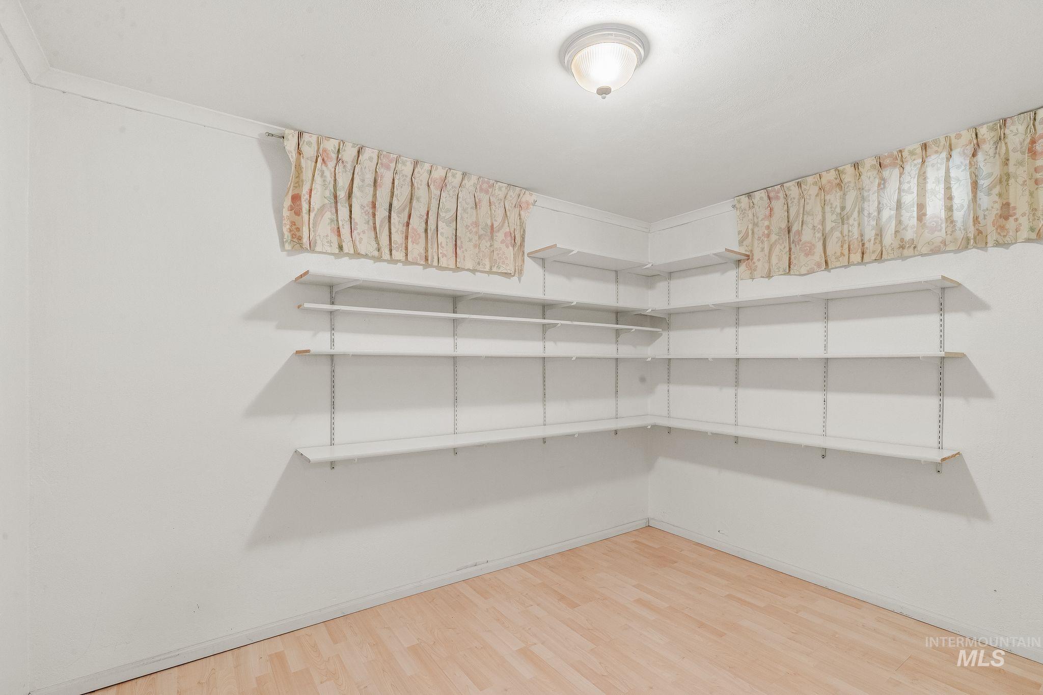 1413 15th Avenue Property Photo 41