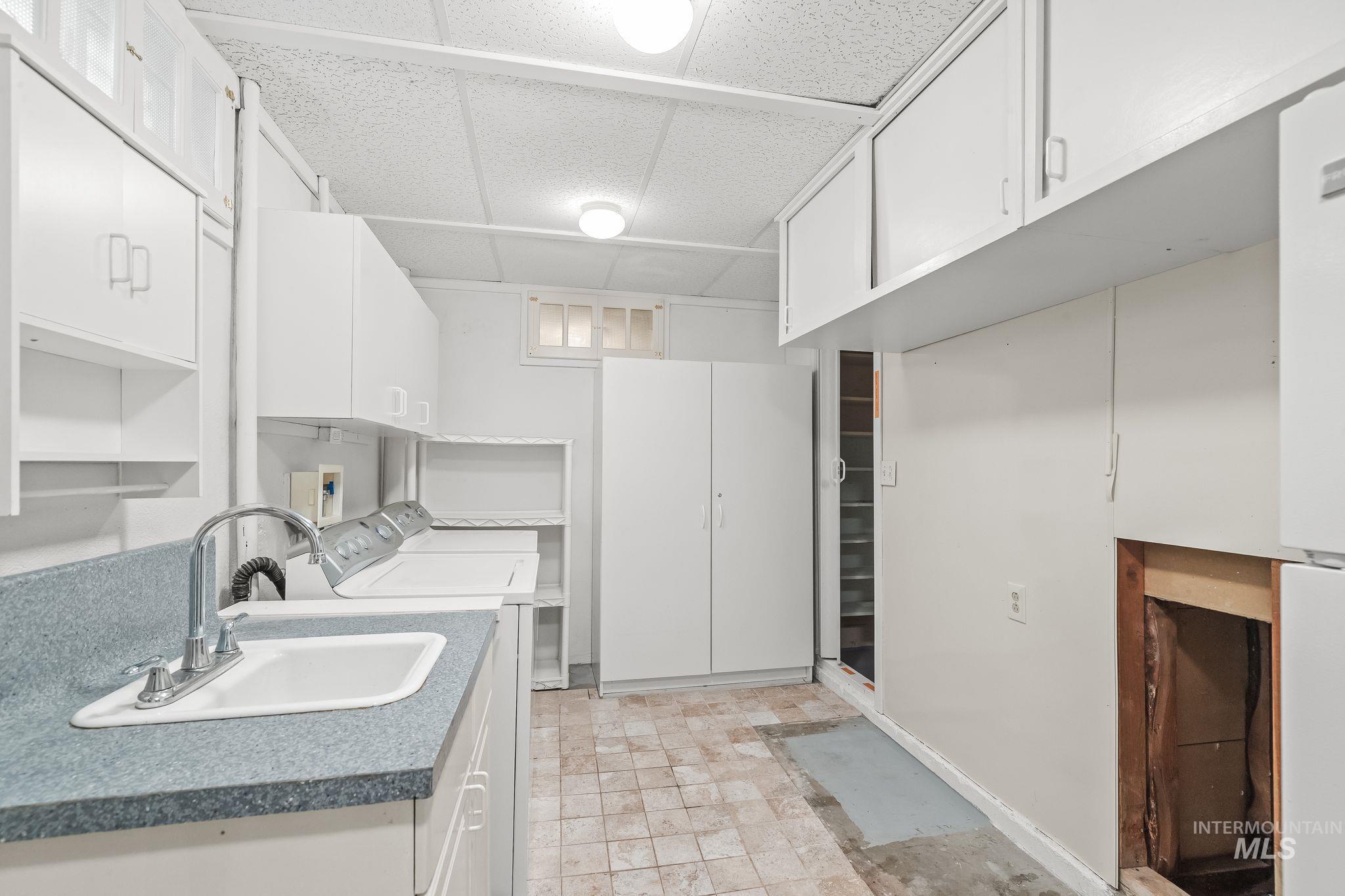 1413 15th Avenue Property Photo 42
