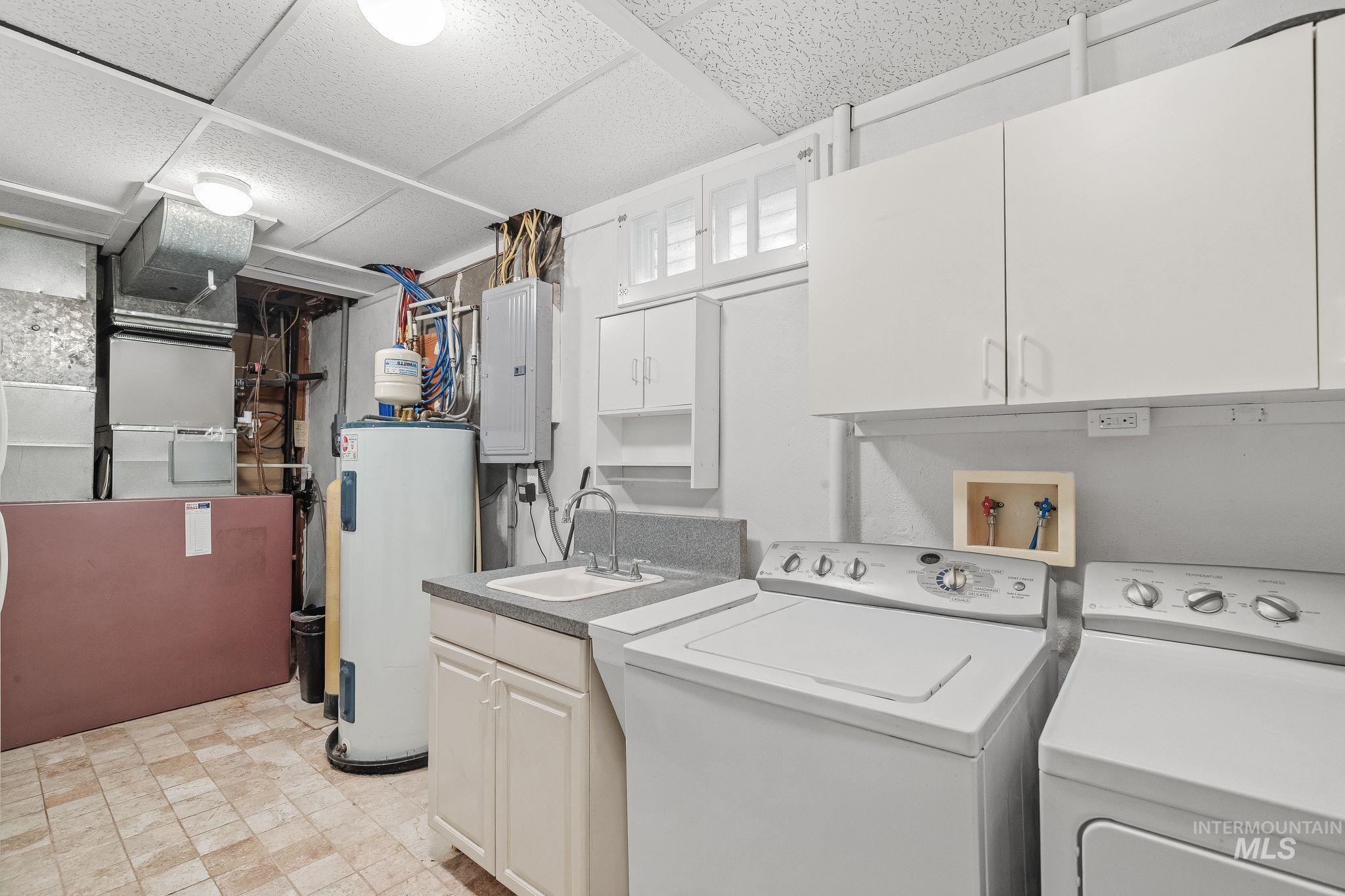 1413 15th Avenue Property Photo 43