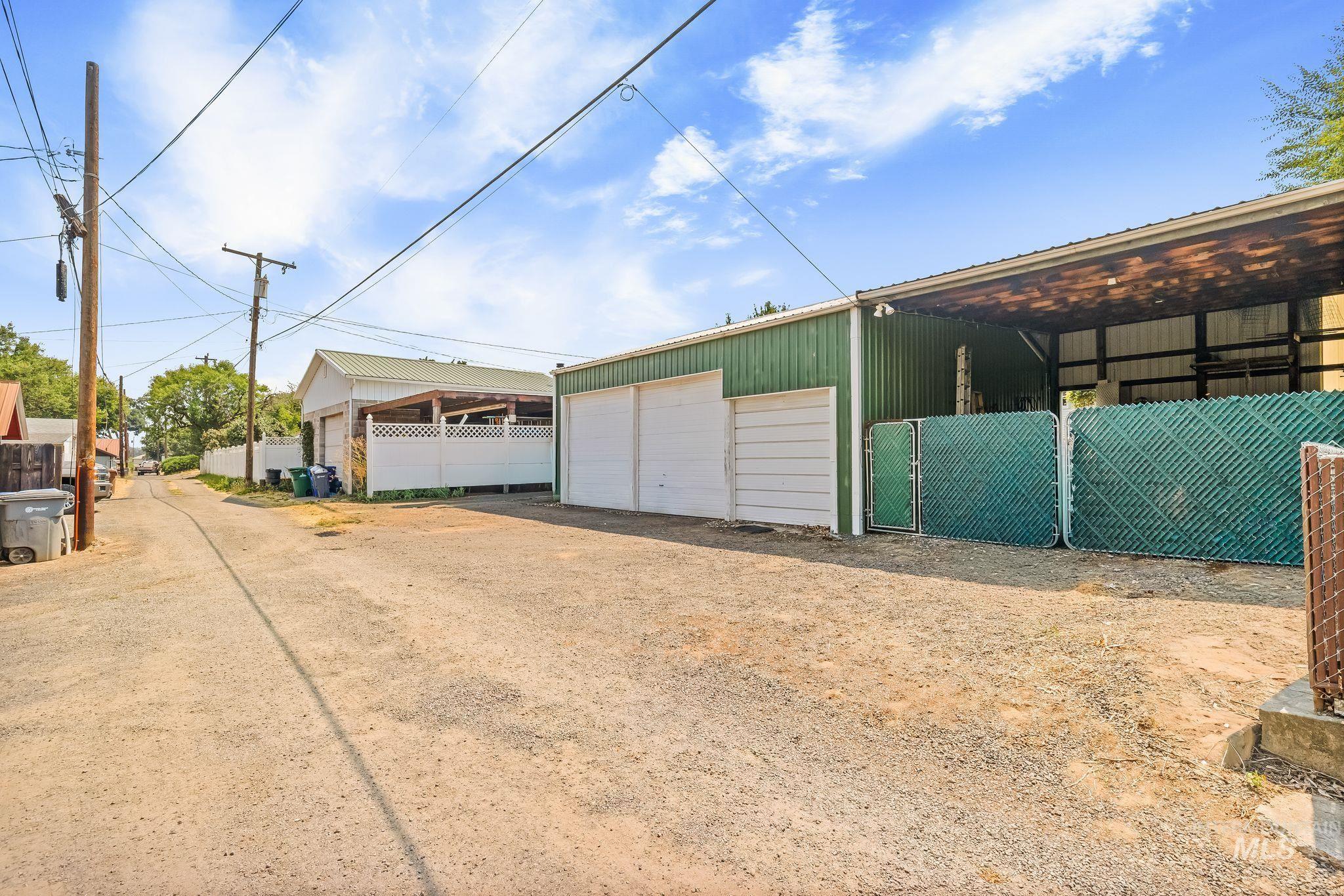 1413 15th Avenue Property Photo 44