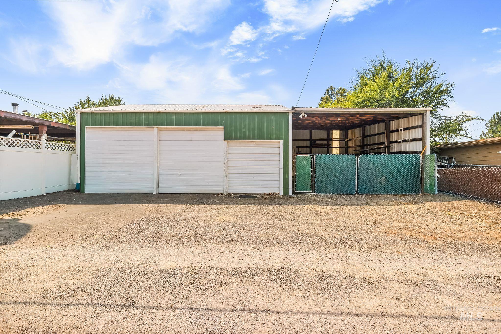 1413 15th Avenue Property Photo 45