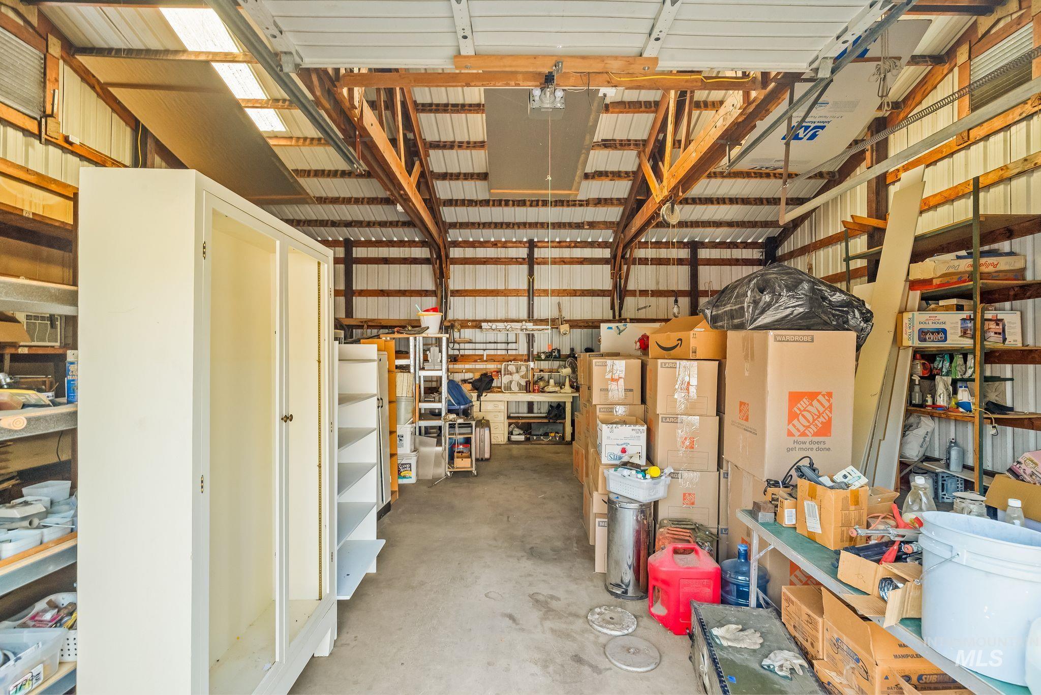 1413 15th Avenue Property Photo 46