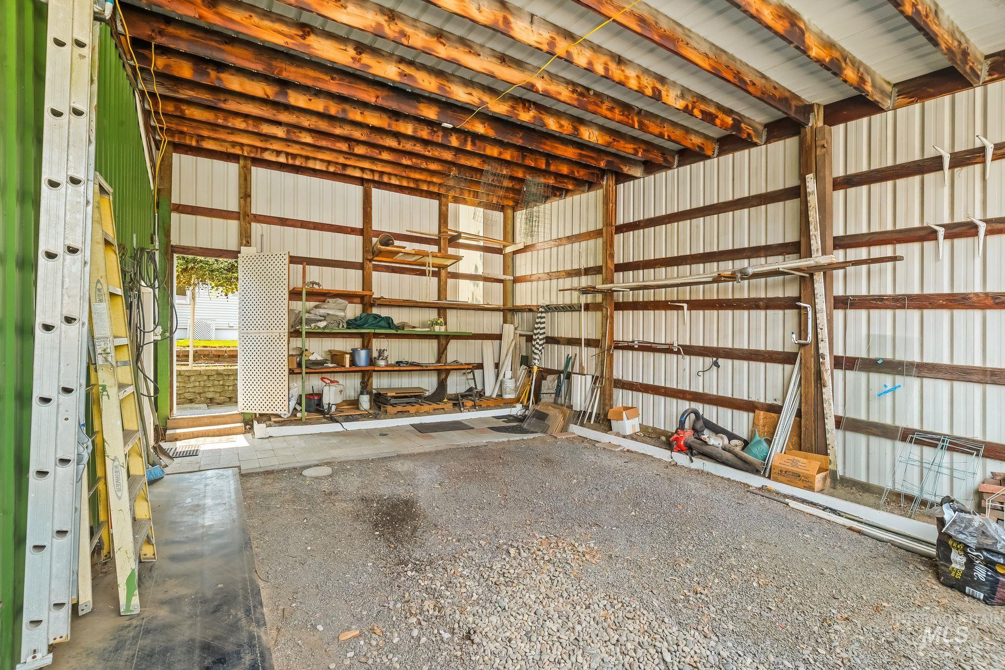 1413 15th Avenue Property Photo 47