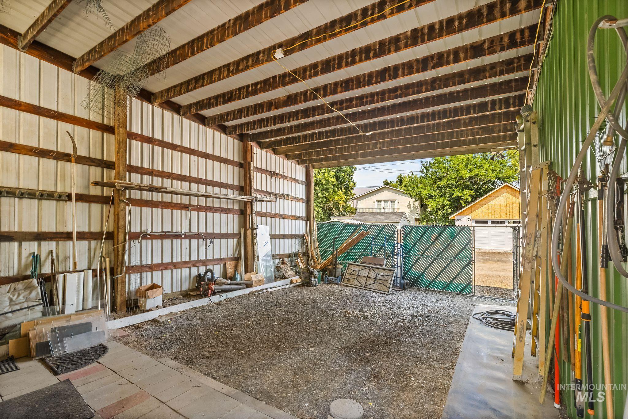 1413 15th Avenue Property Photo 48