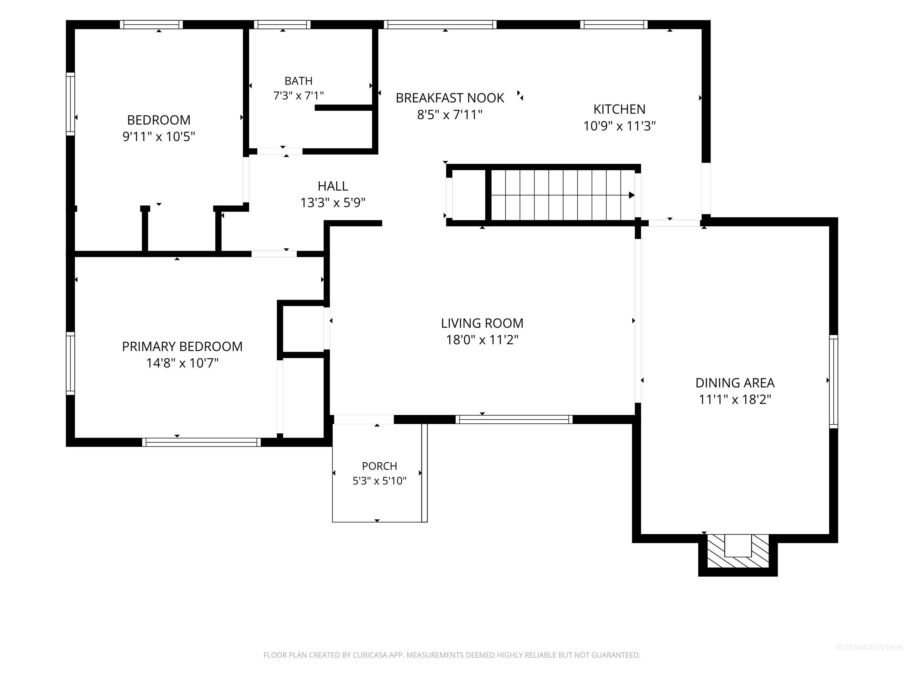 1413 15th Avenue Property Photo 49