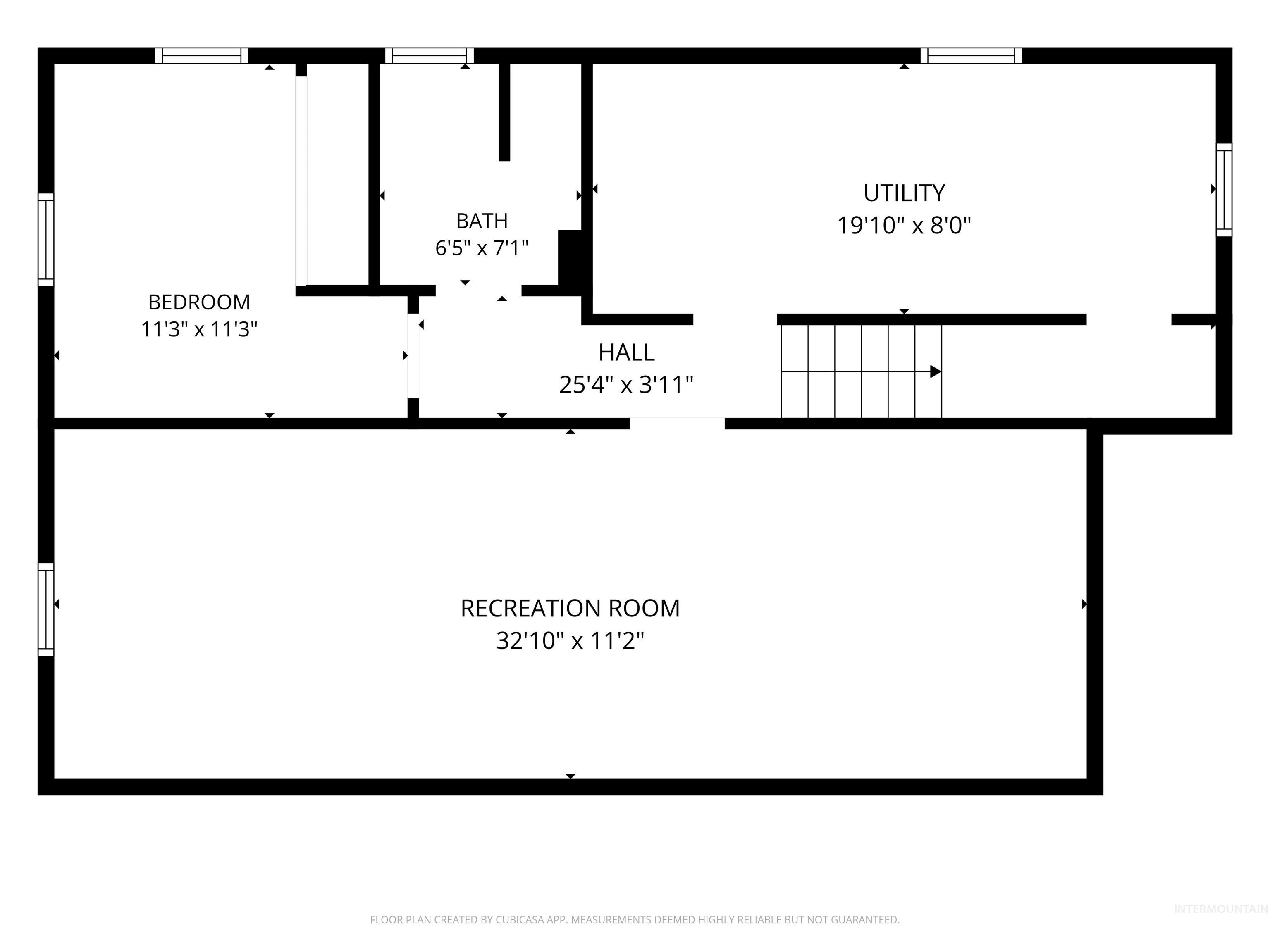 1413 15th Avenue Property Photo 50