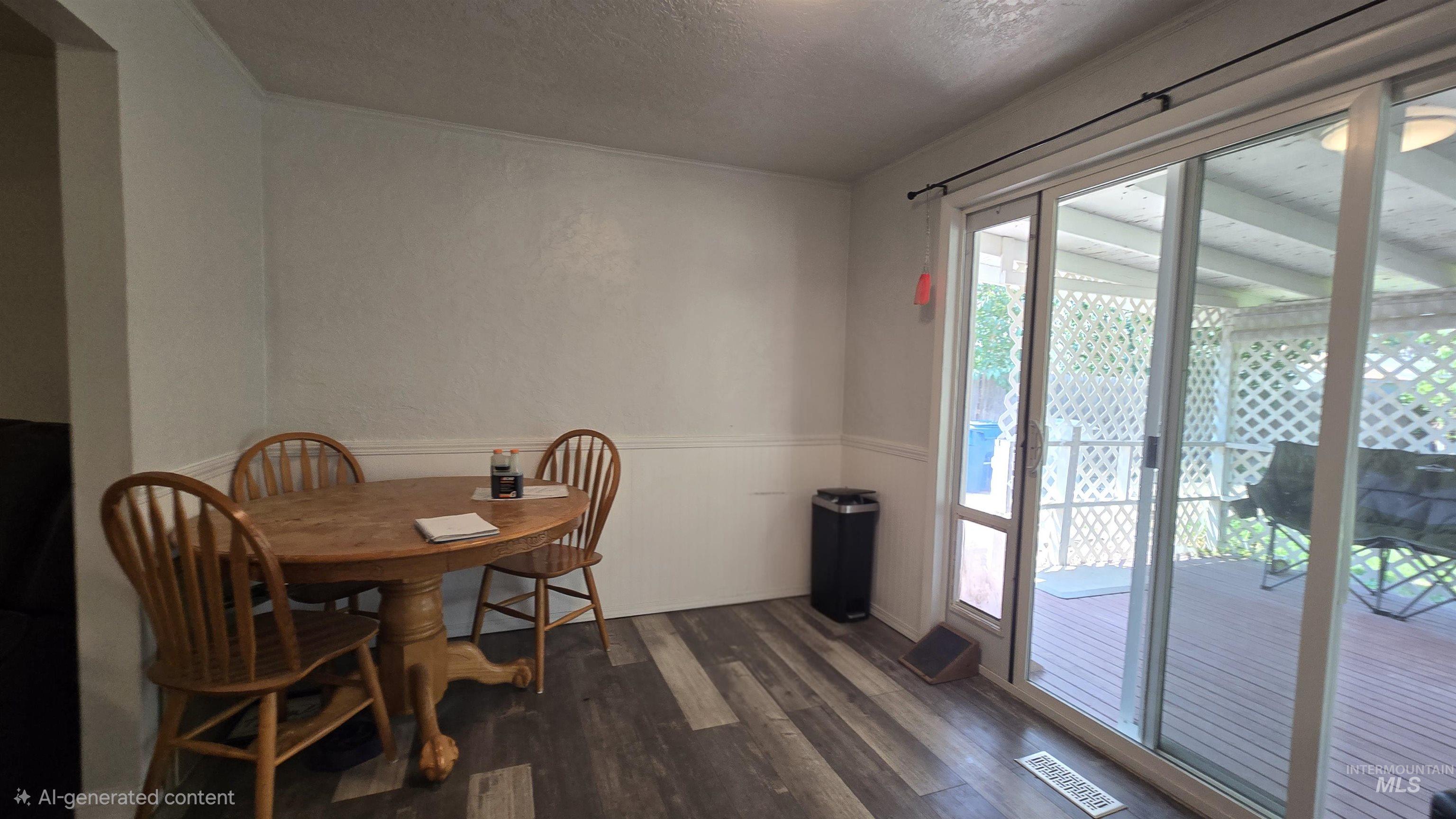 45 S Westwood St Property Photo 8
