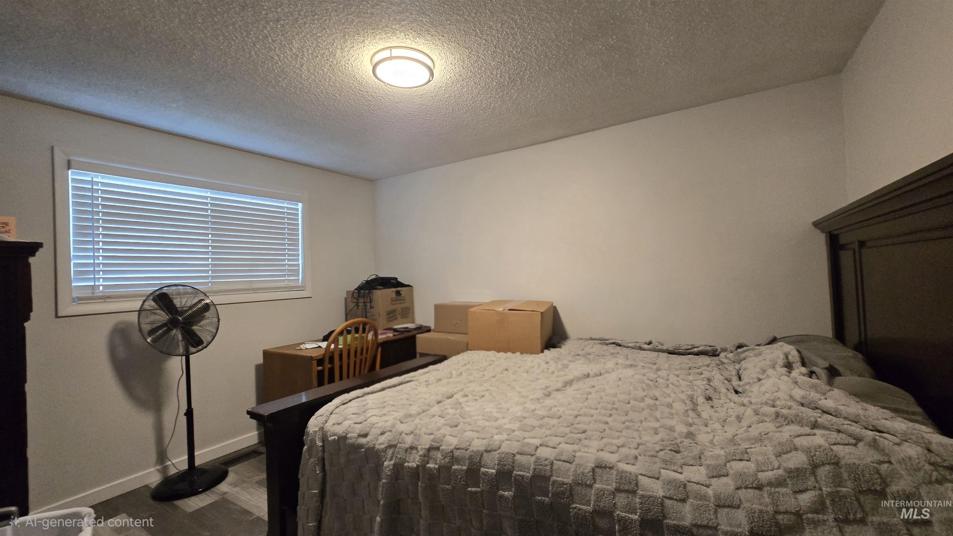 45 S Westwood St Property Photo 9