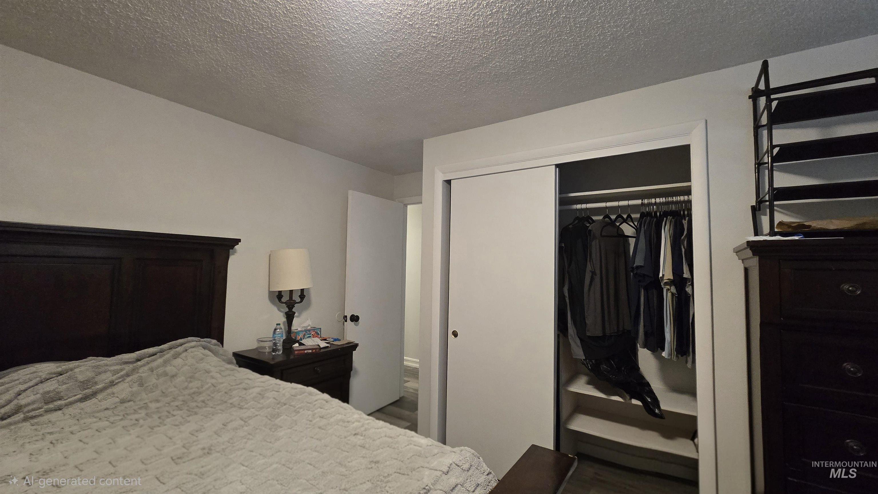 45 S Westwood St Property Photo 10