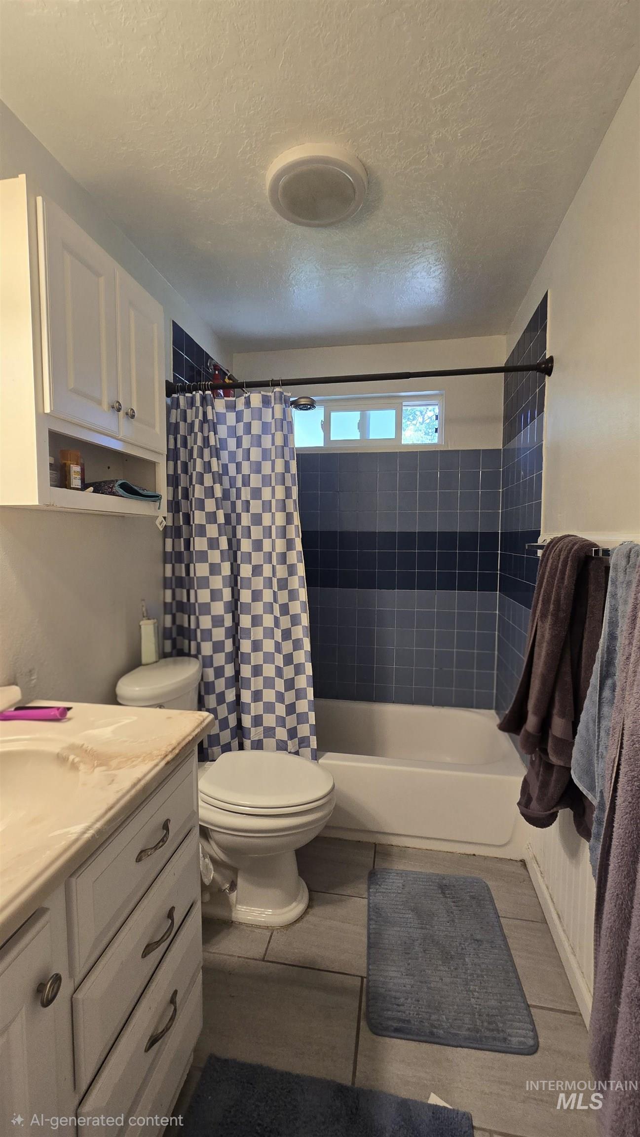 45 S Westwood St Property Photo 11