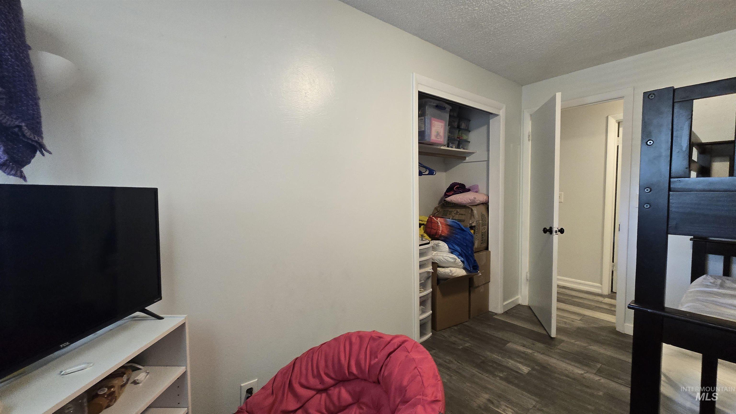 45 S Westwood St Property Photo 13