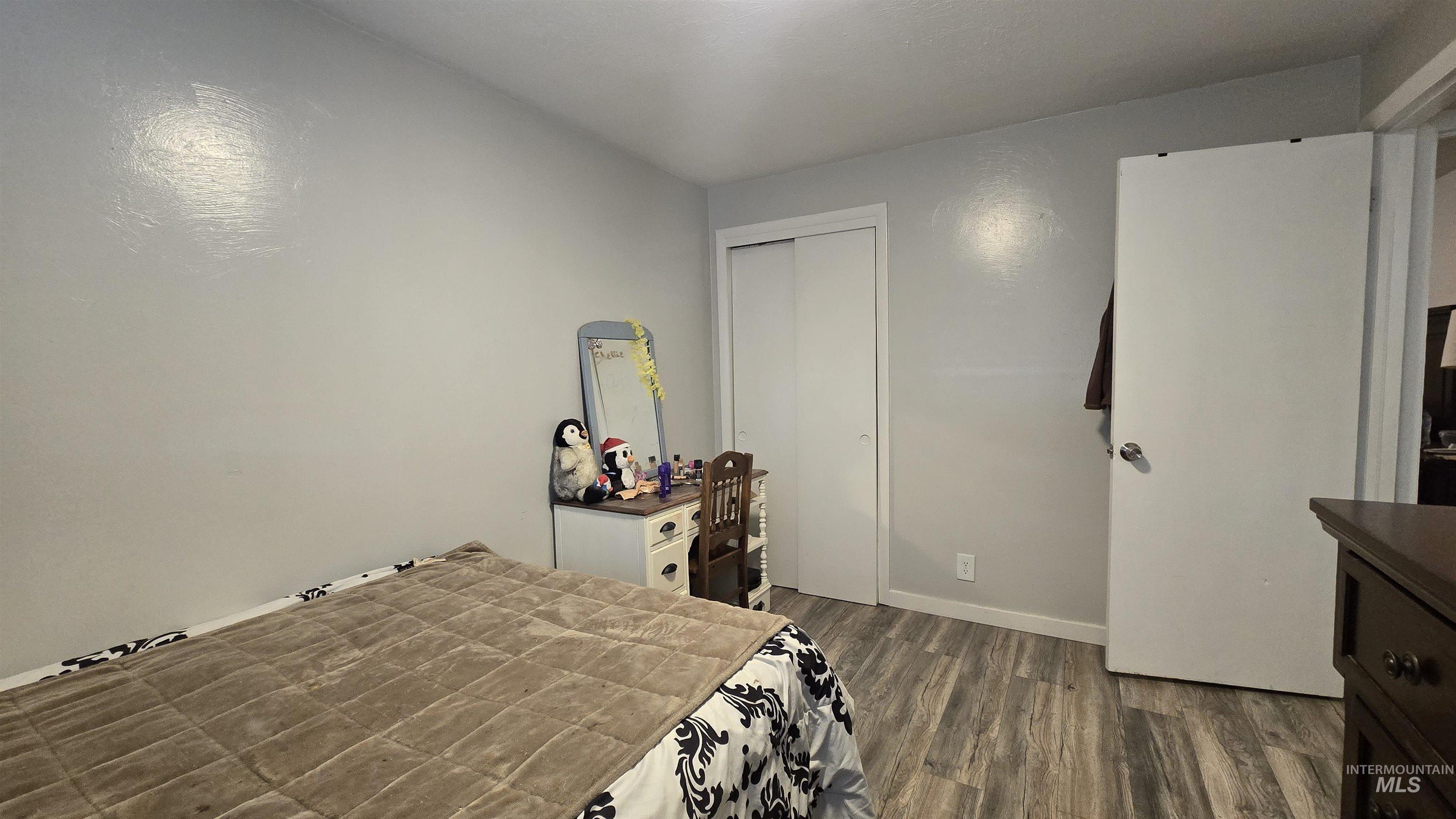 45 S Westwood St Property Photo 15