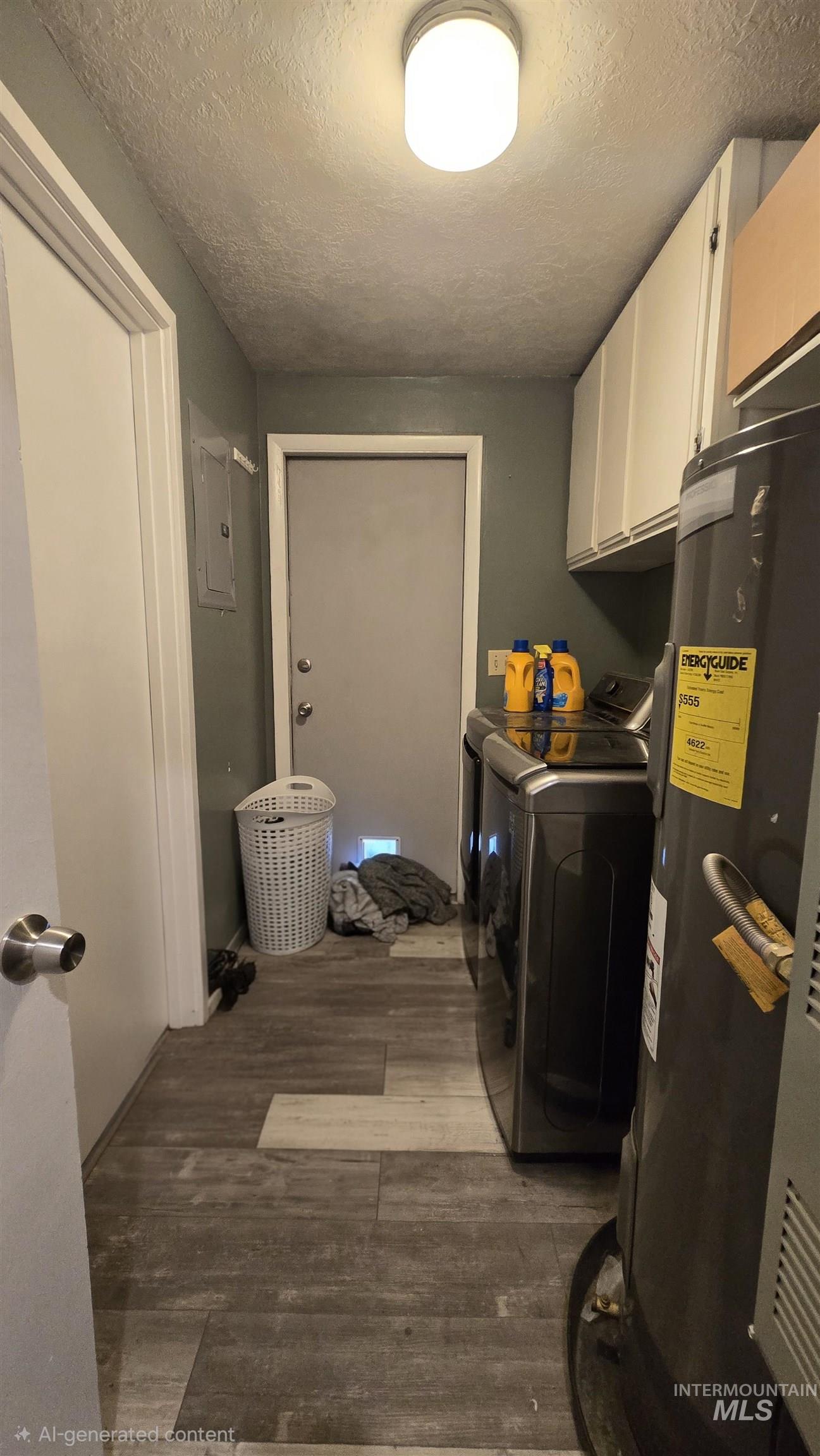 45 S Westwood St Property Photo 16
