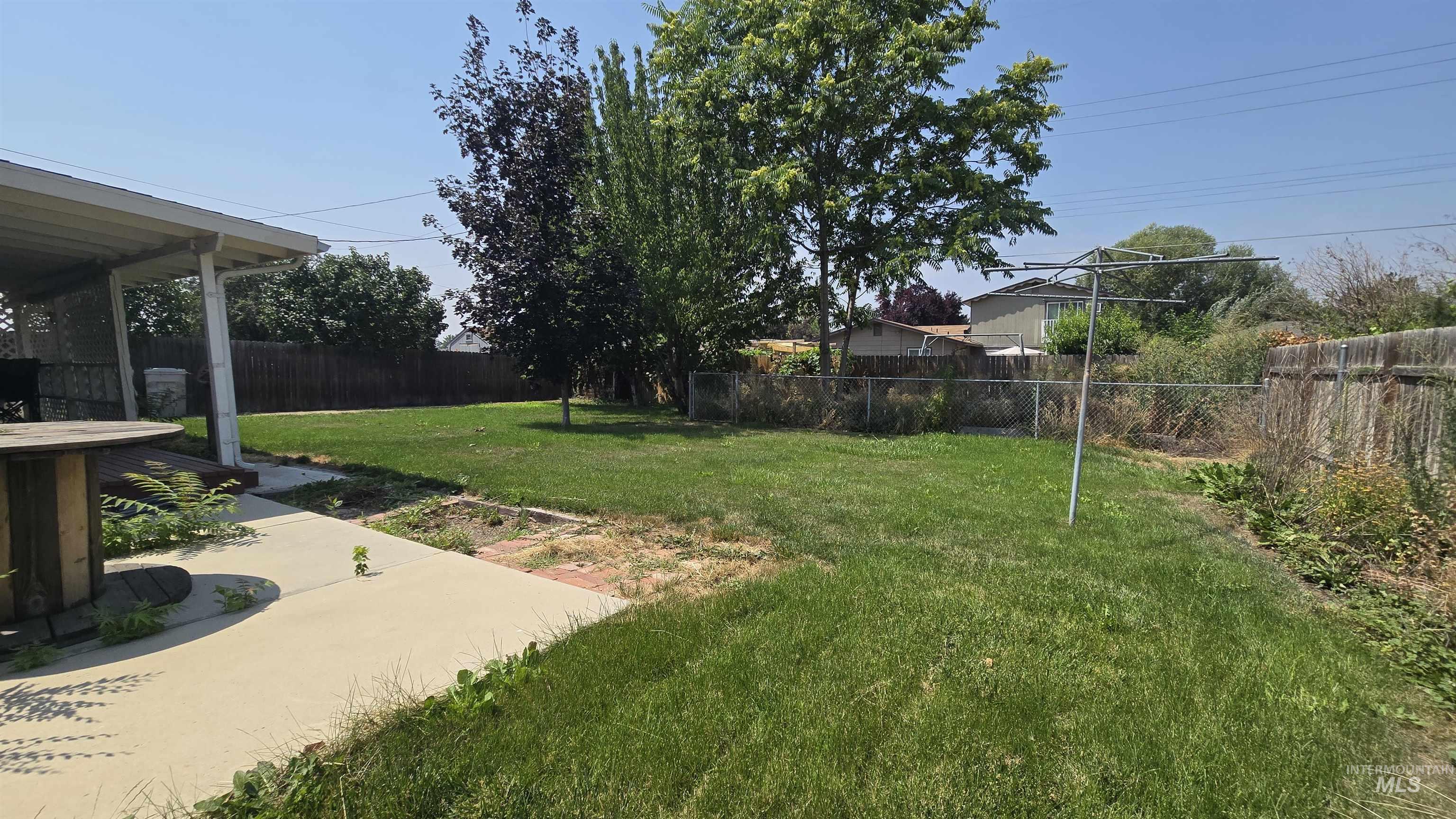 45 S Westwood St Property Photo 19