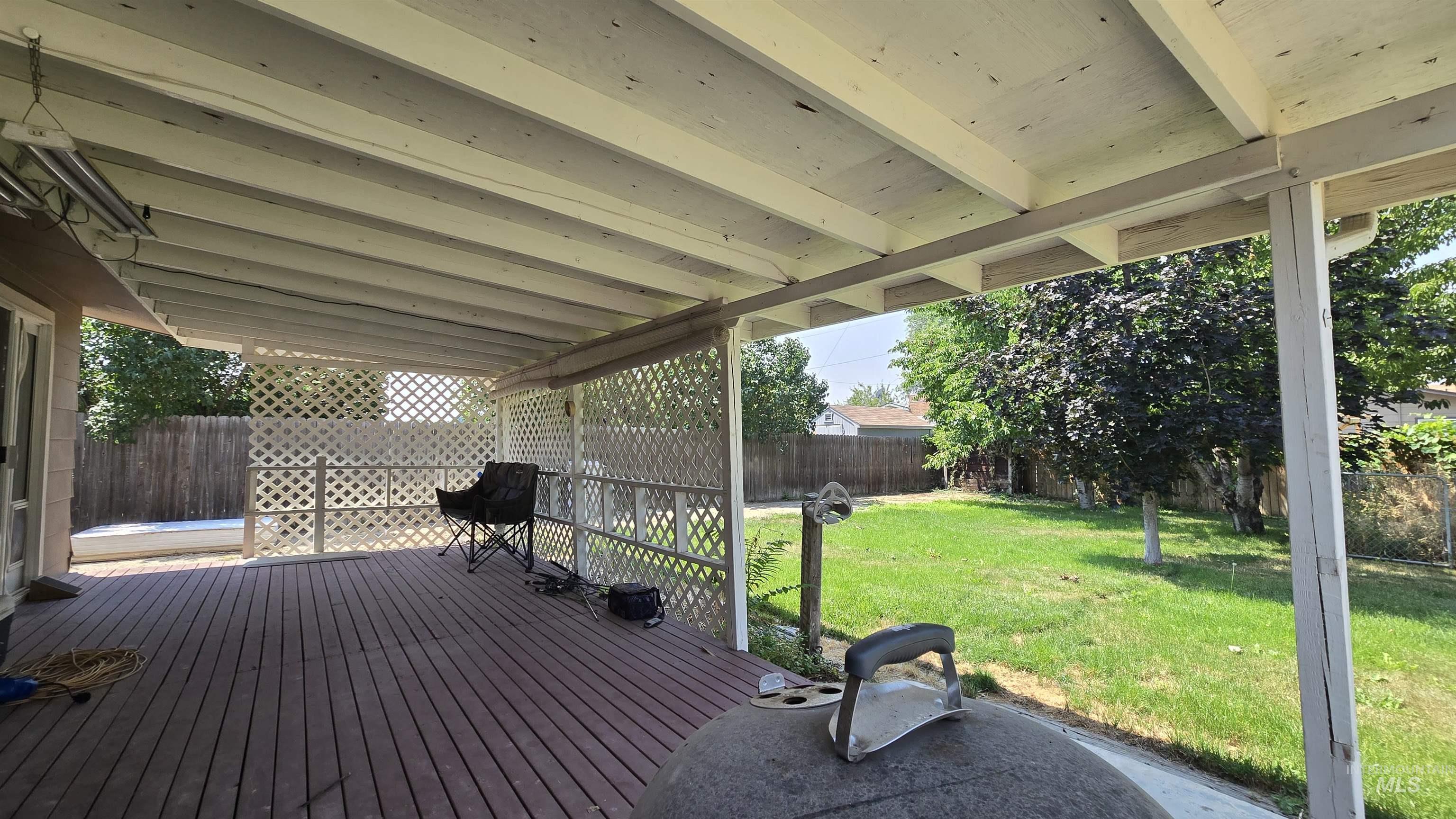 45 S Westwood St Property Photo 20