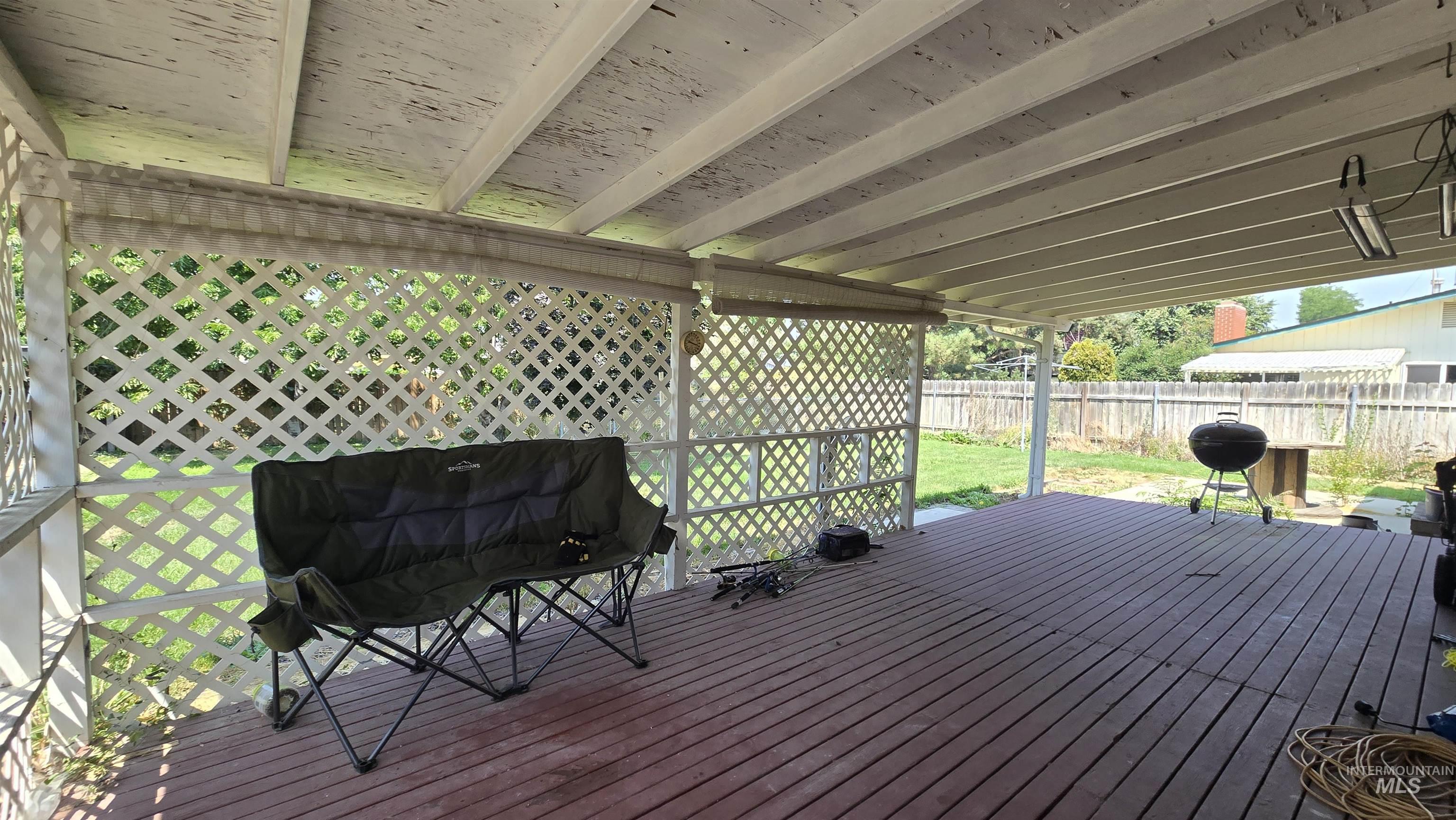45 S Westwood St Property Photo 21