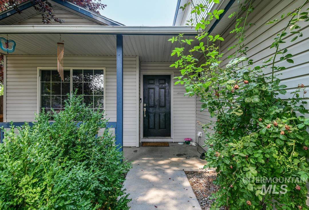 805 Bison Way Property Photo 5