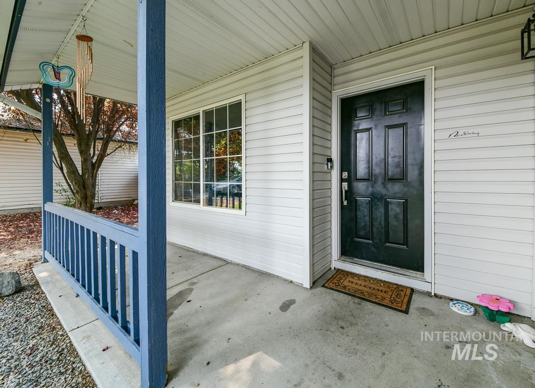 805 Bison Way Property Photo 7