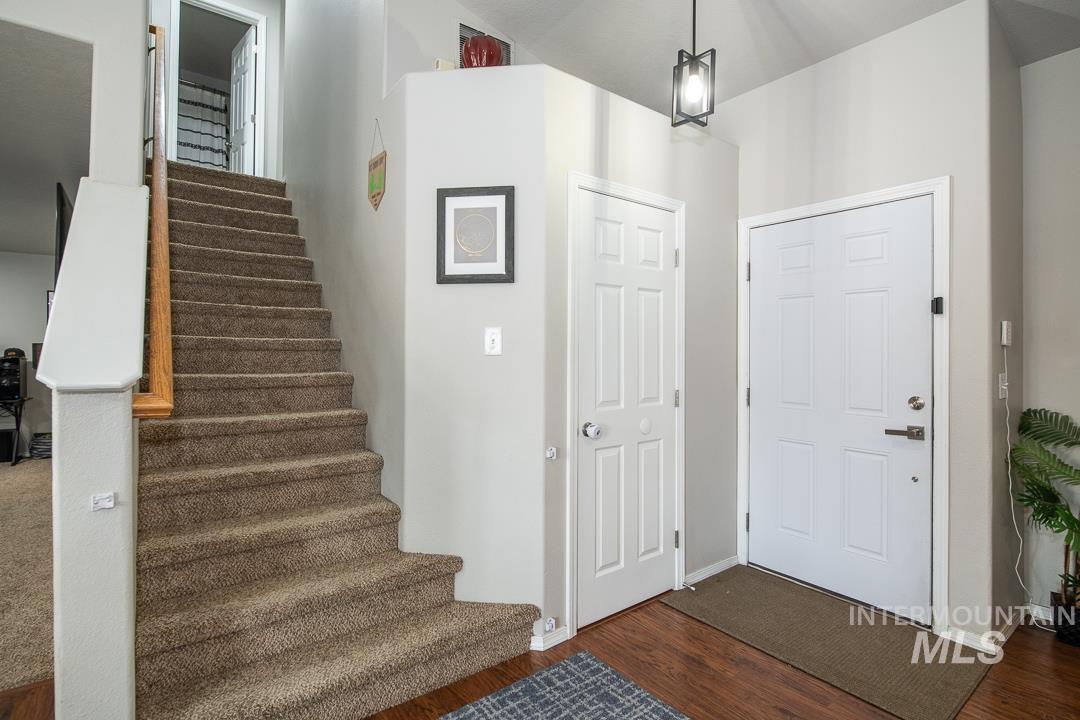 805 Bison Way Property Photo 8