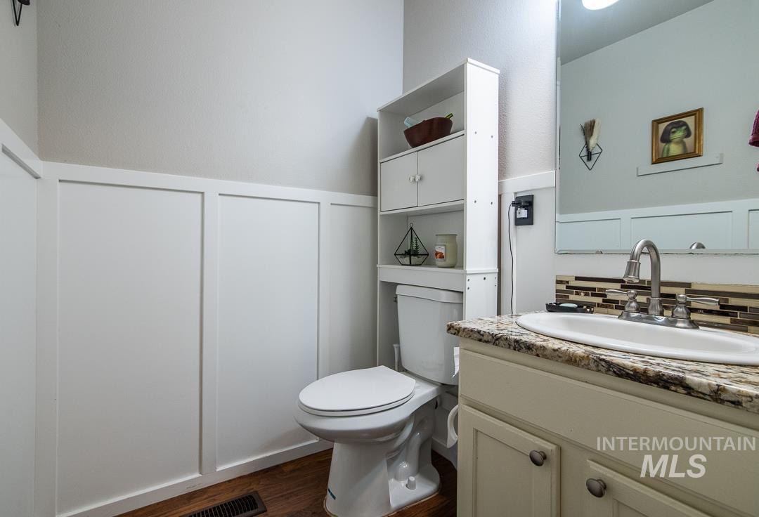 805 Bison Way Property Photo 21