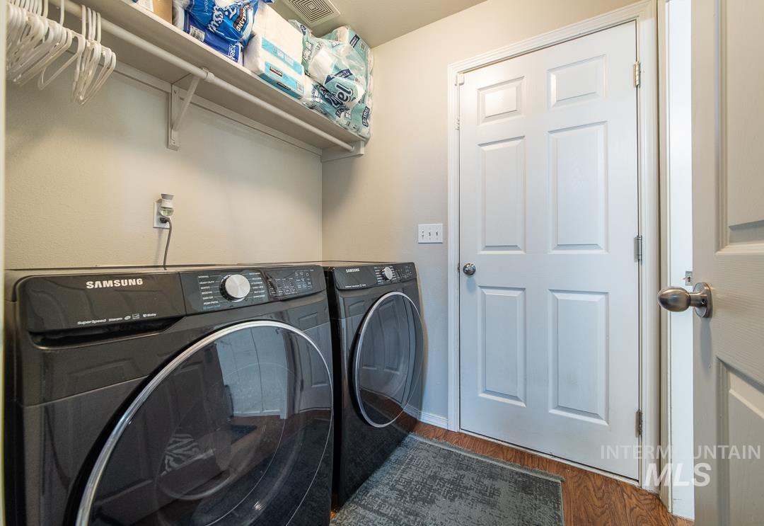805 Bison Way Property Photo 22
